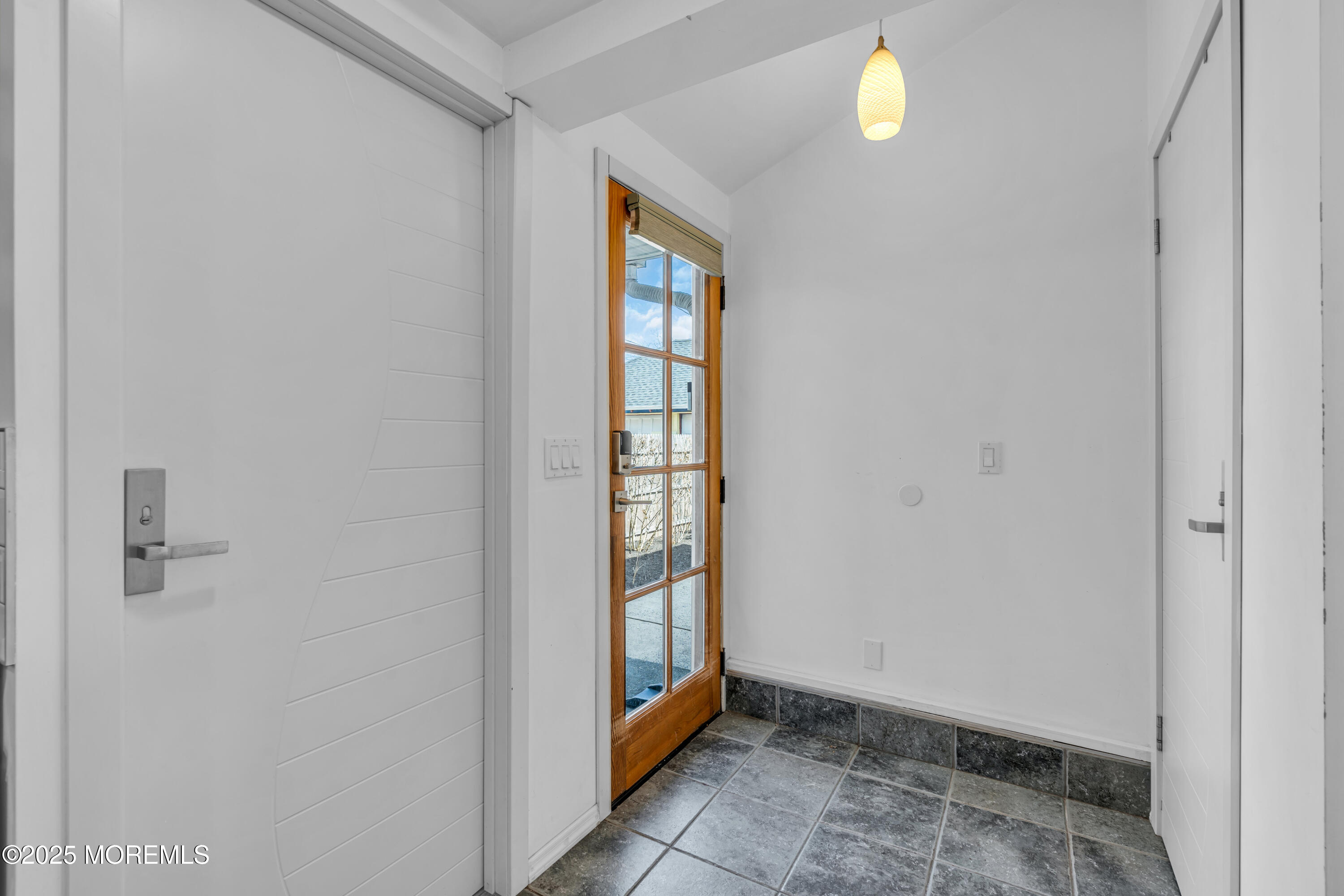 1007 Emory Street, Asbury Park, New Jersey image 29