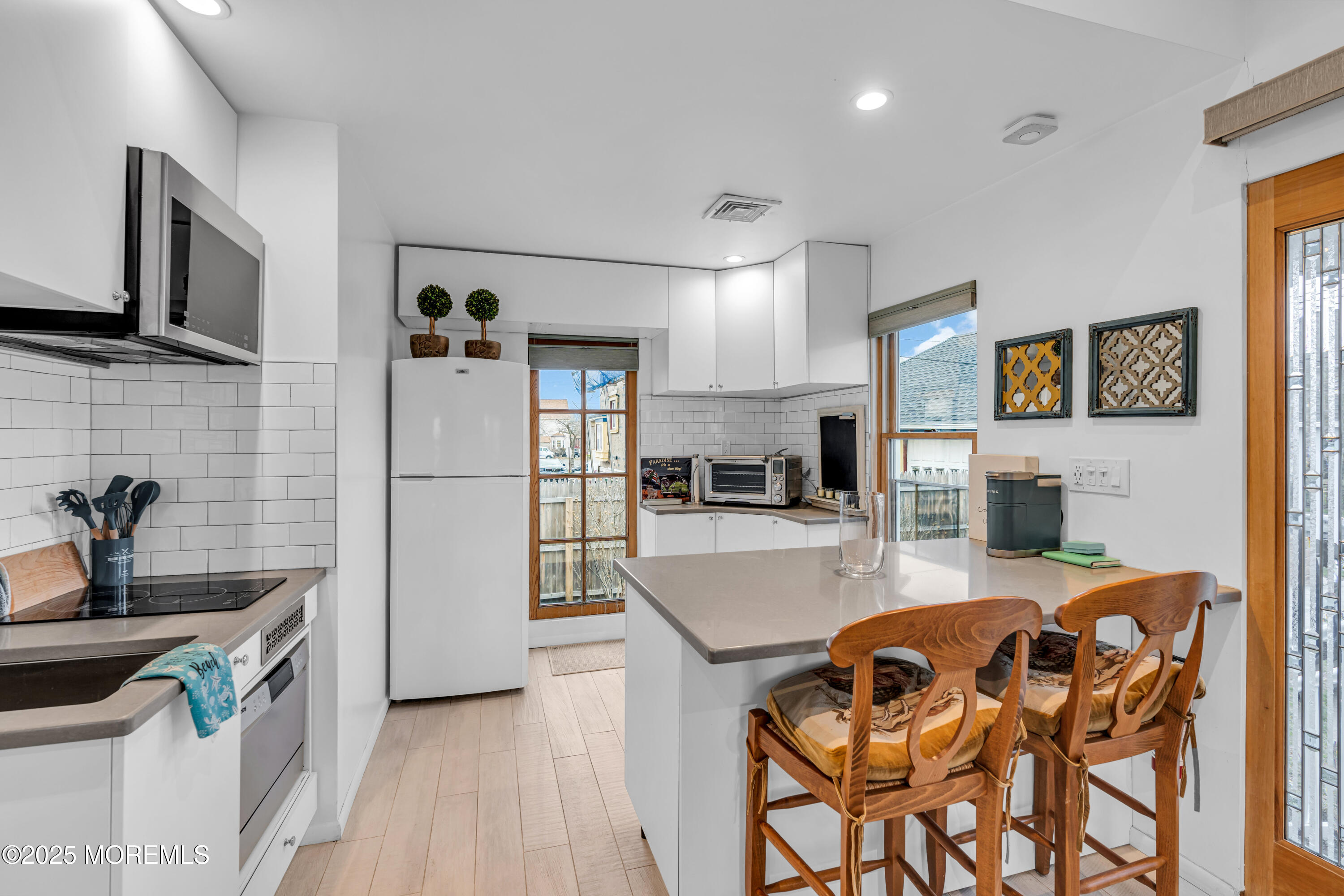 1007 Emory Street, Asbury Park, New Jersey image 12