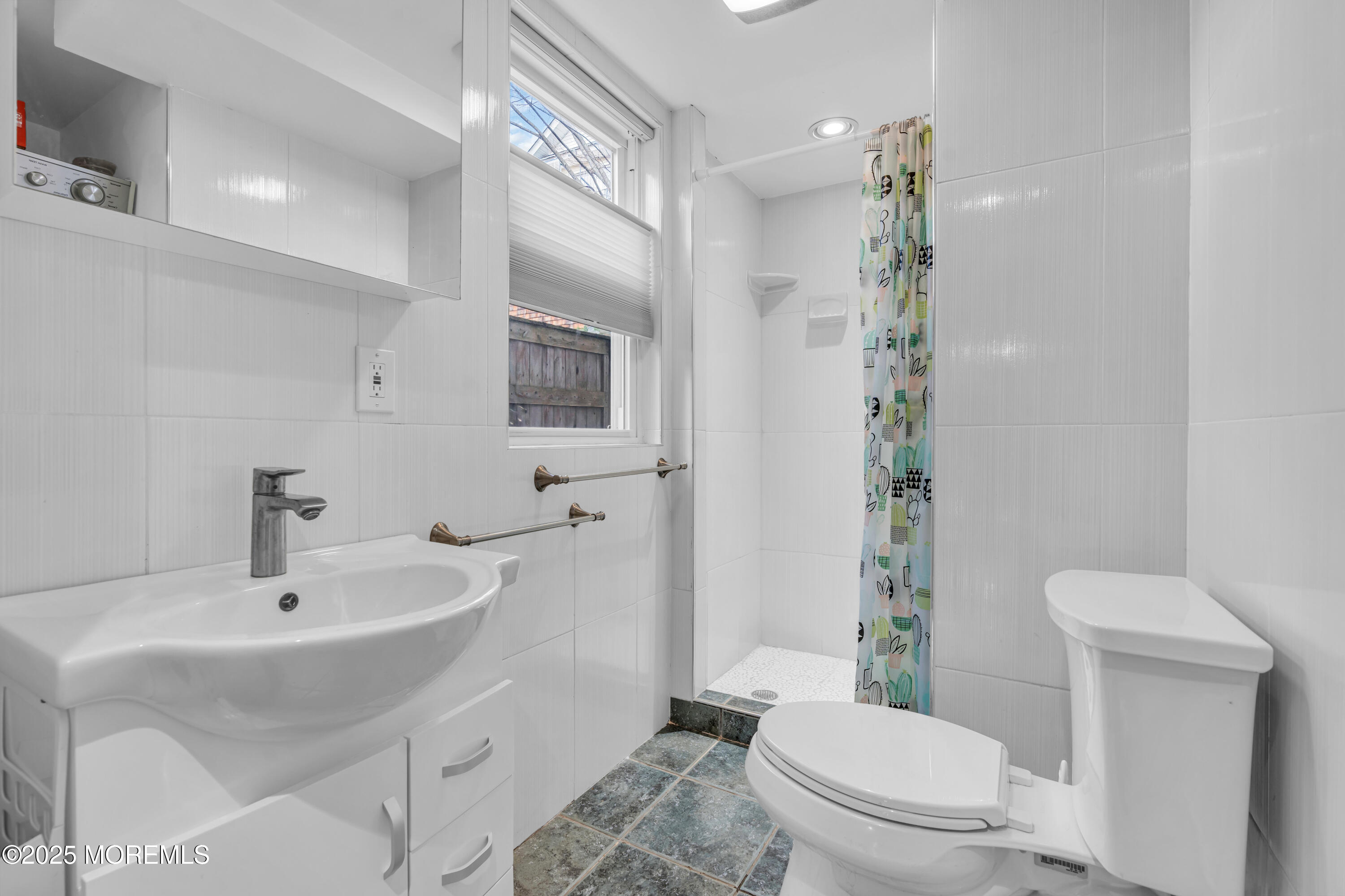 1007 Emory Street, Asbury Park, New Jersey image 26