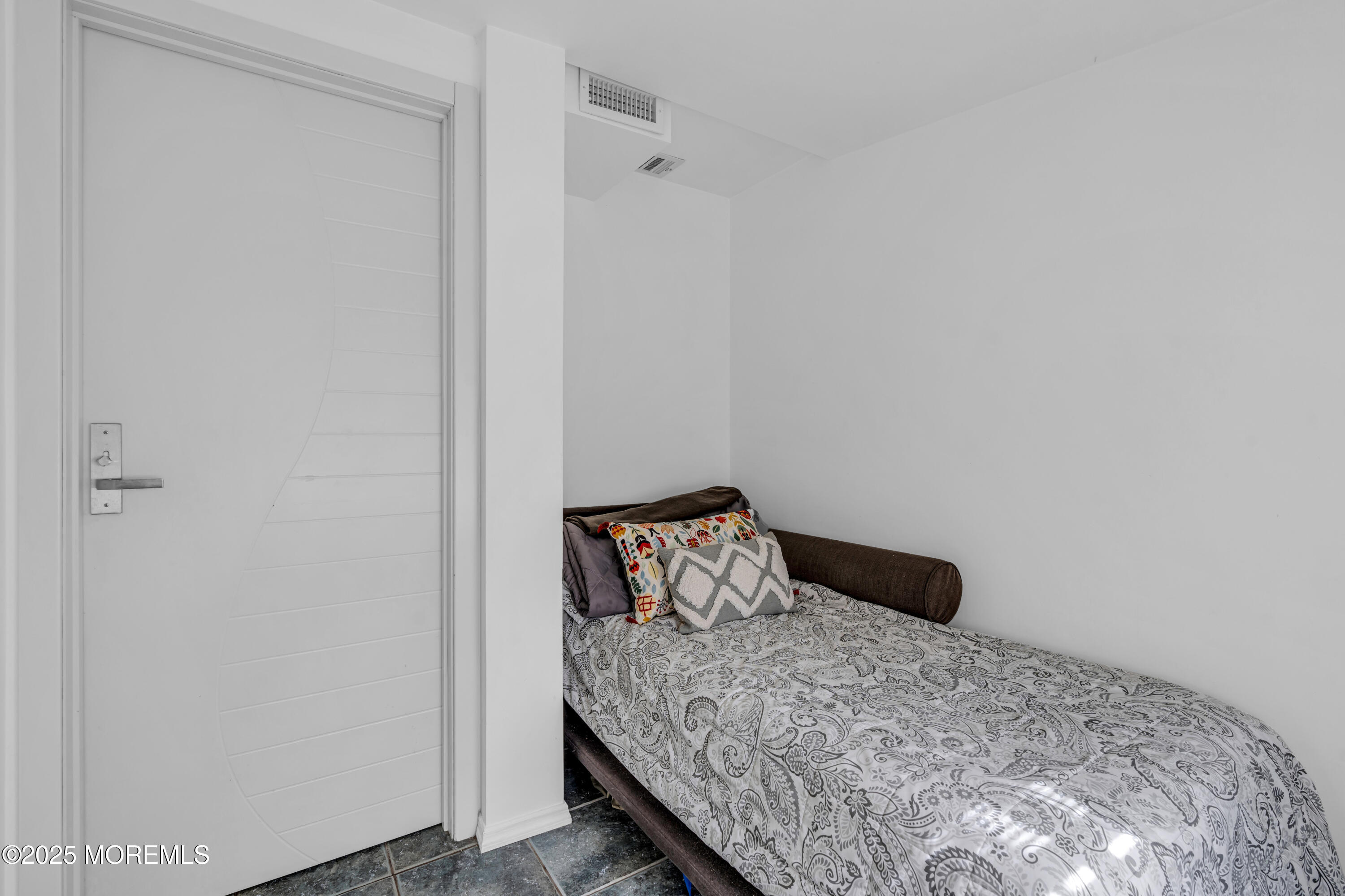 1007 Emory Street, Asbury Park, New Jersey image 28