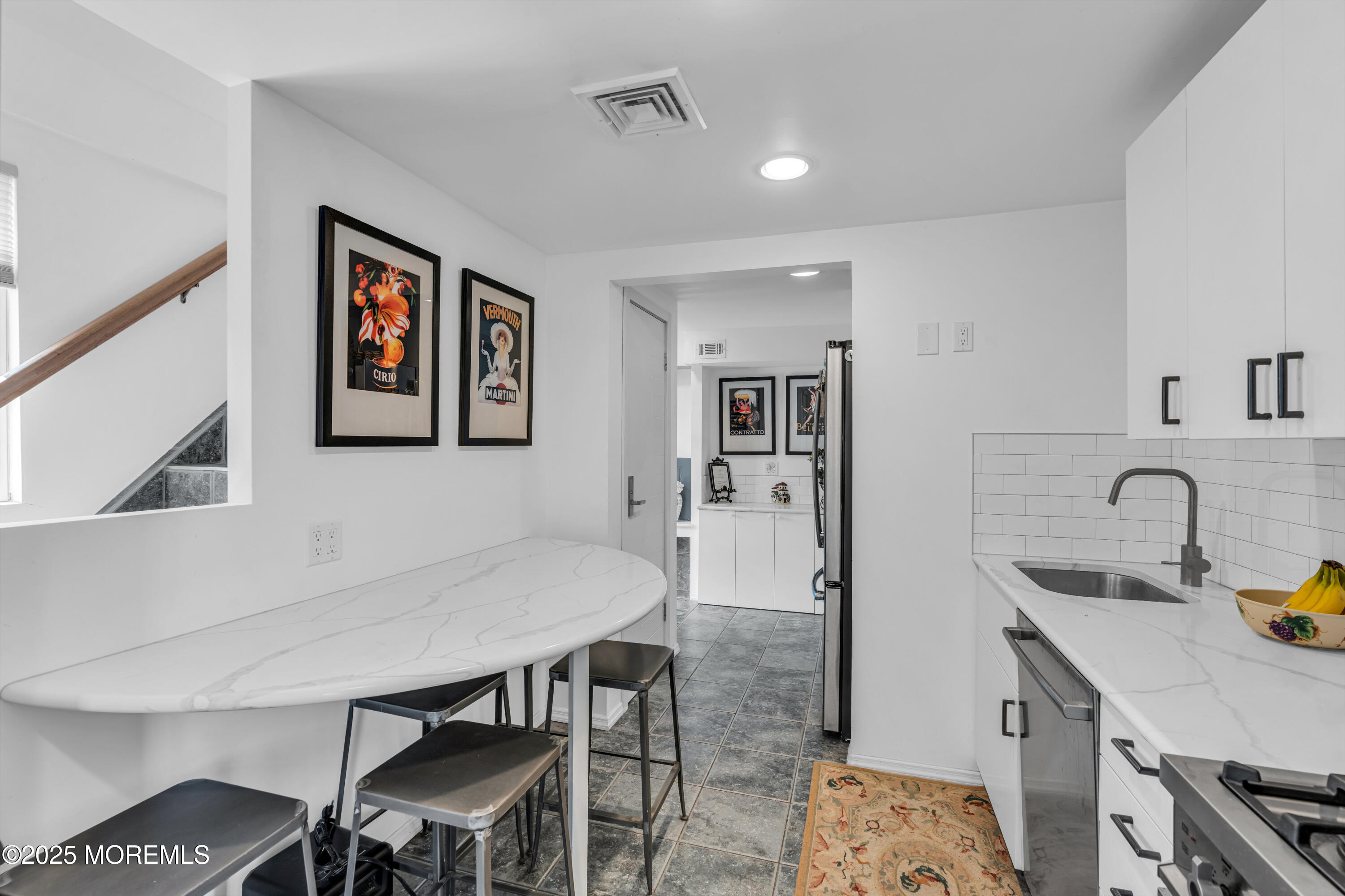 1007 Emory Street, Asbury Park, New Jersey image 3