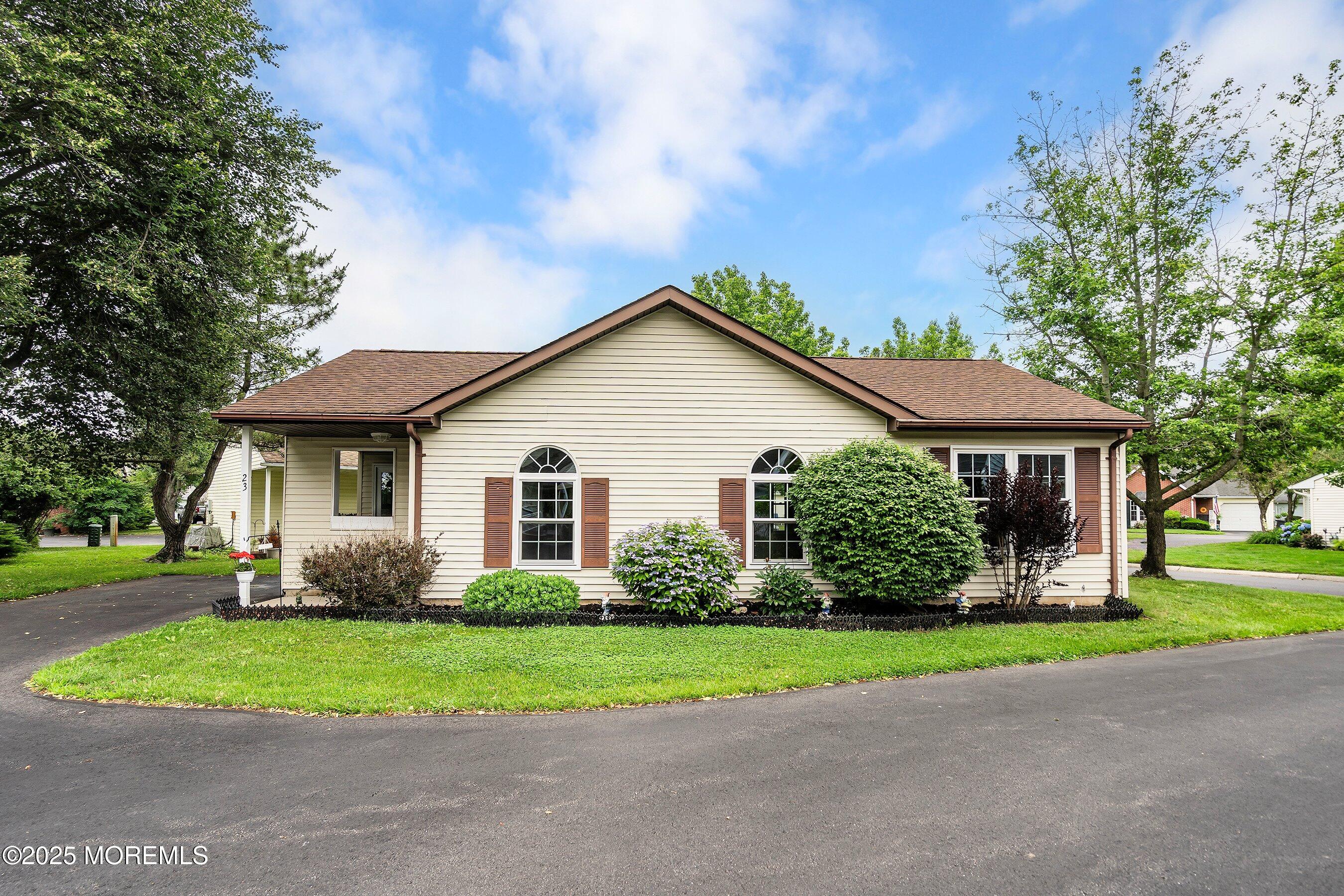 23 Datchet Close 1000