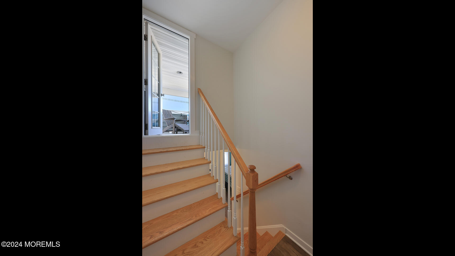 27 E Channel Way, Lavallette, New Jersey image 21