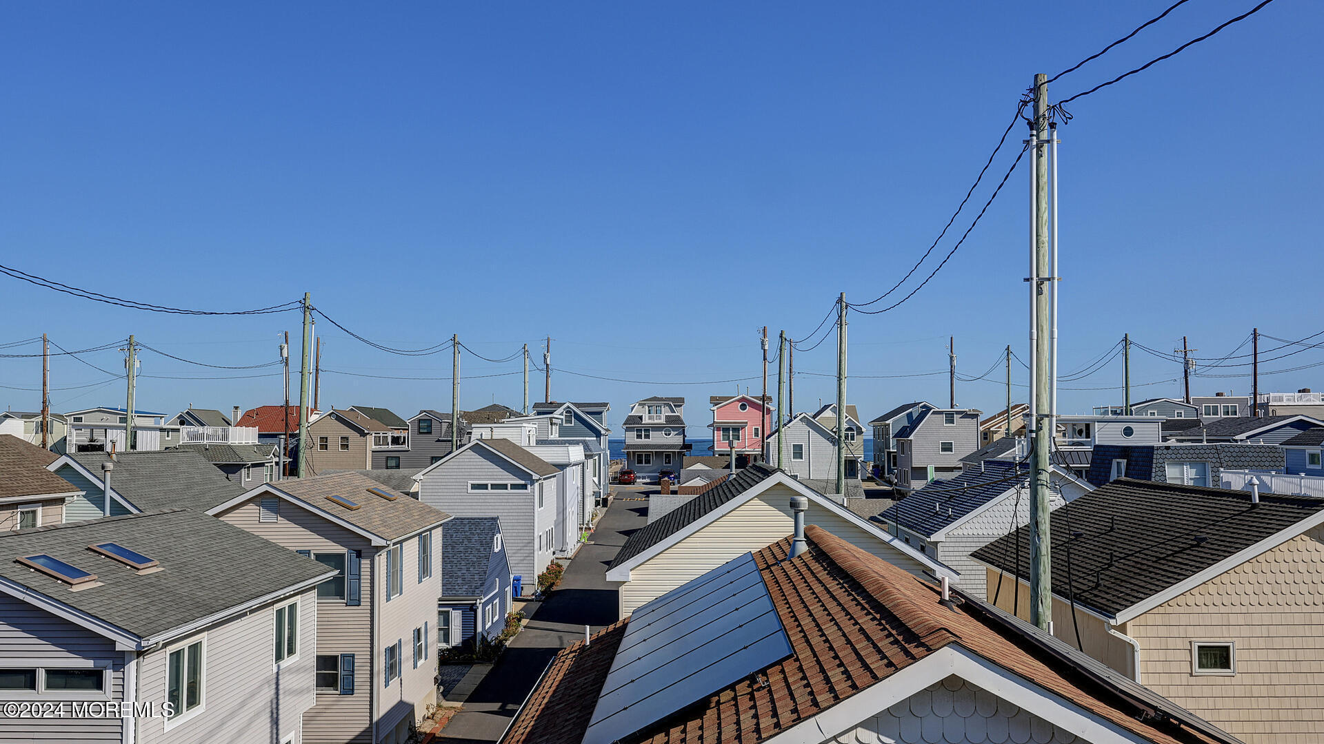 27 E Channel Way, Lavallette, New Jersey image 31