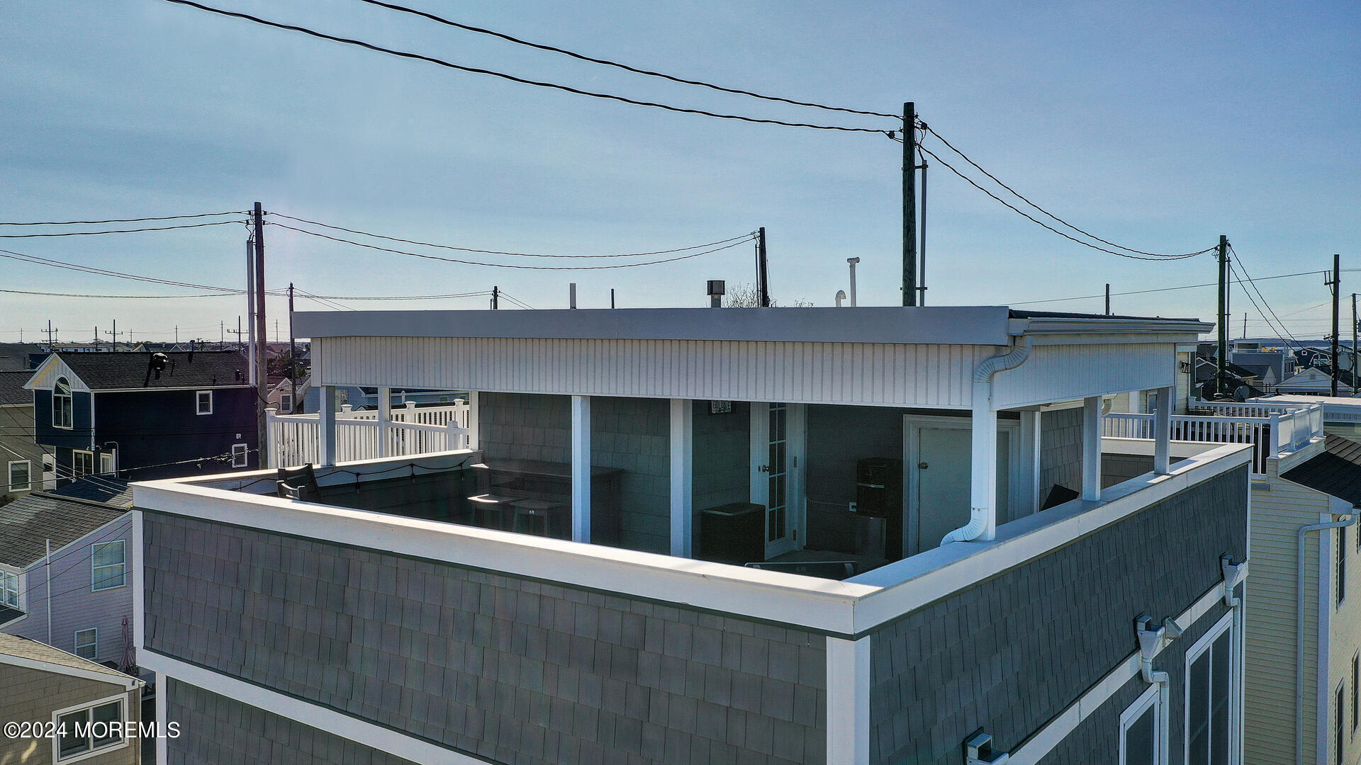 27 E Channel Way, Lavallette, New Jersey image 39