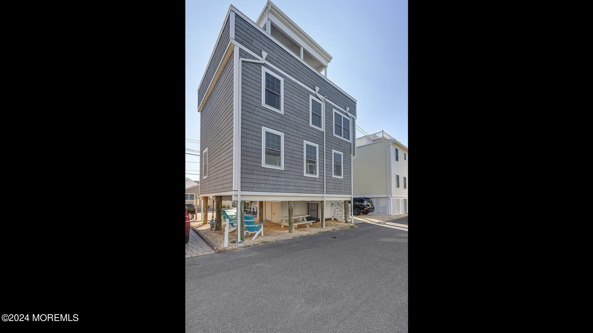 27 E Channel Way, Lavallette, New Jersey image 2