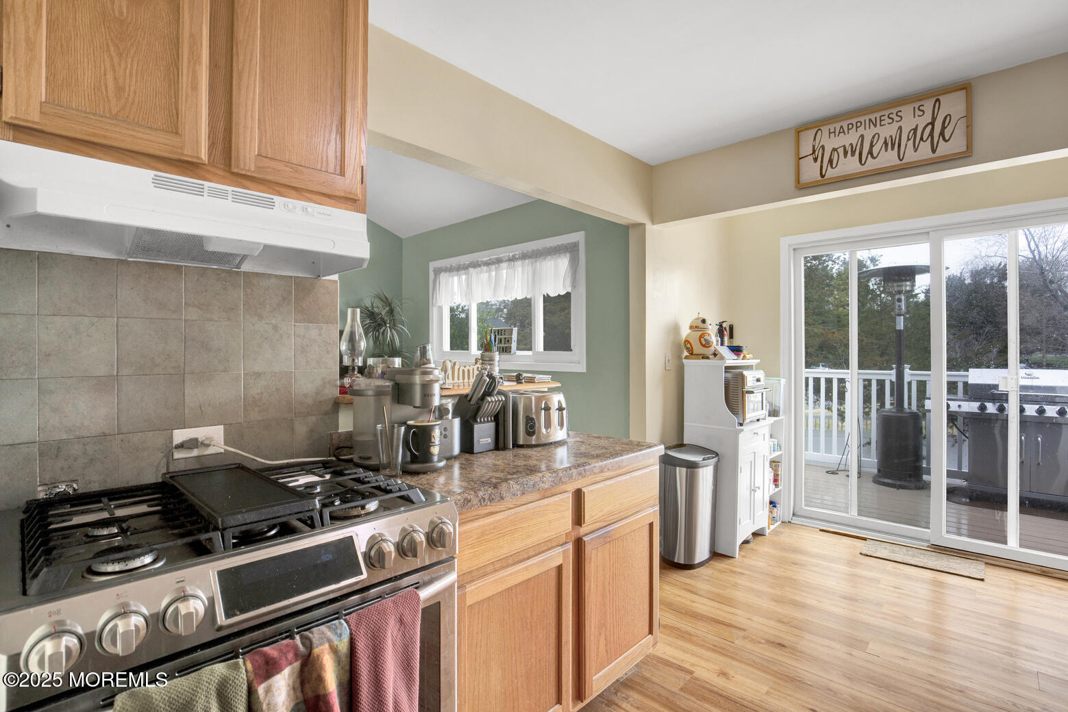 336 Colonial Drive, Toms River, New Jersey image 8