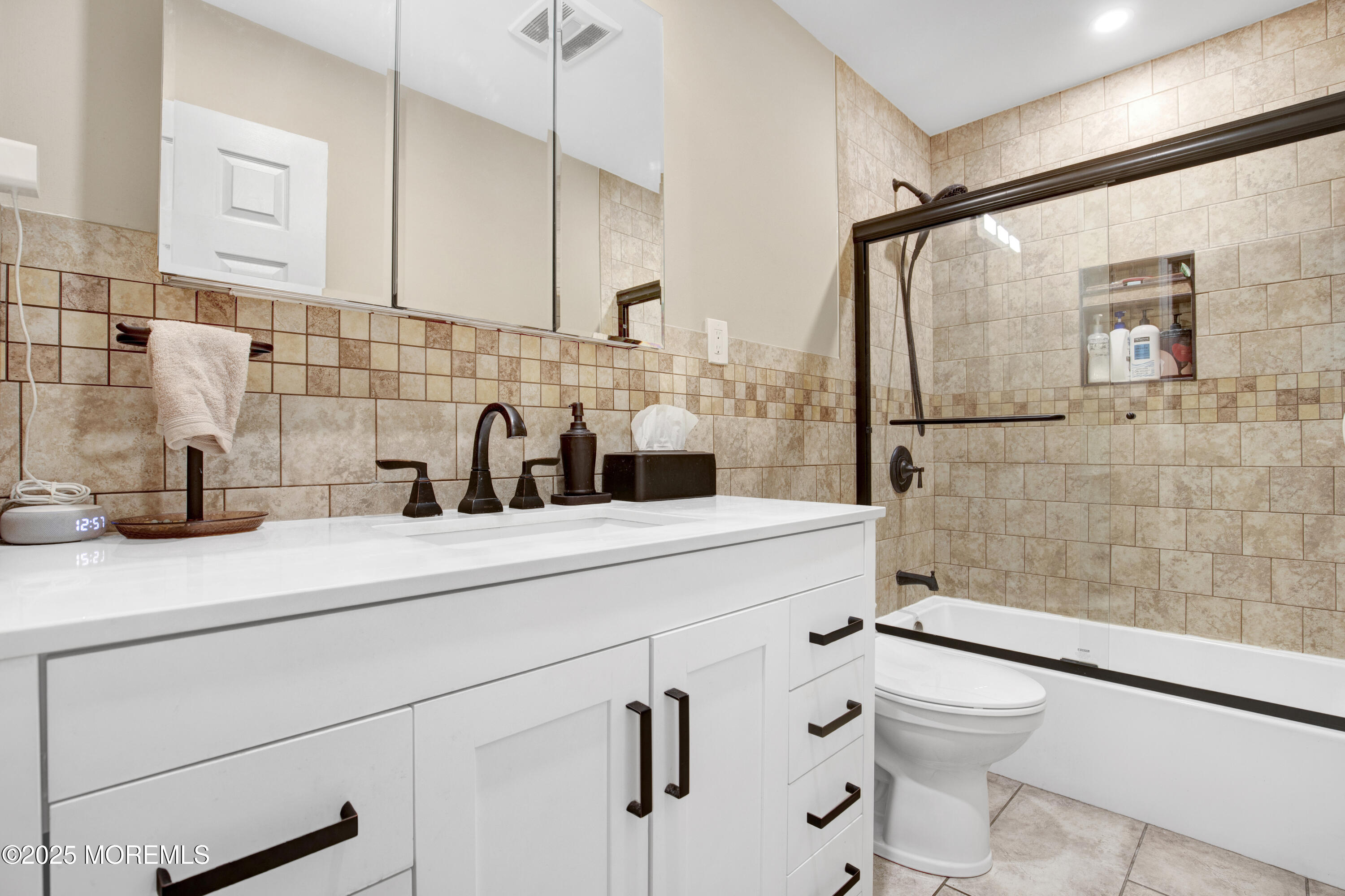 336 Colonial Drive, Toms River, New Jersey image 16