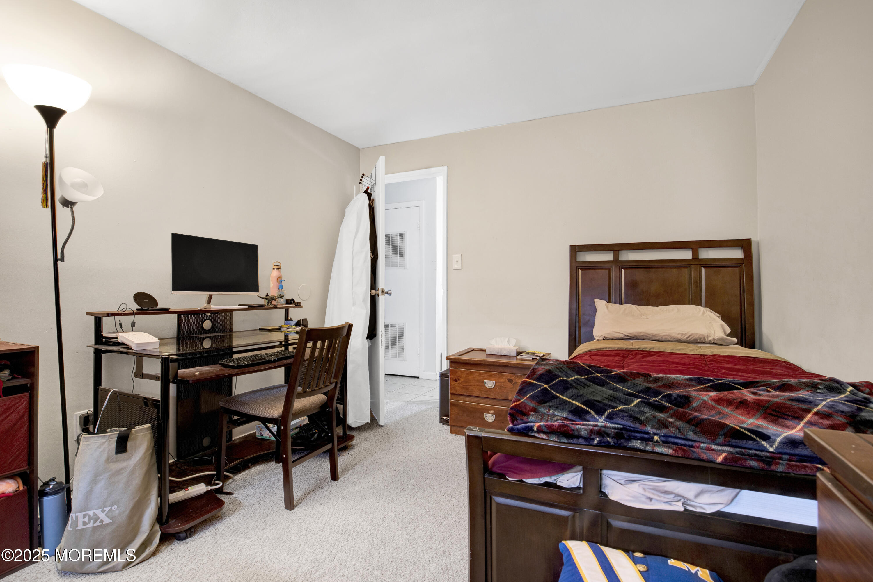 336 Colonial Drive, Toms River, New Jersey image 24
