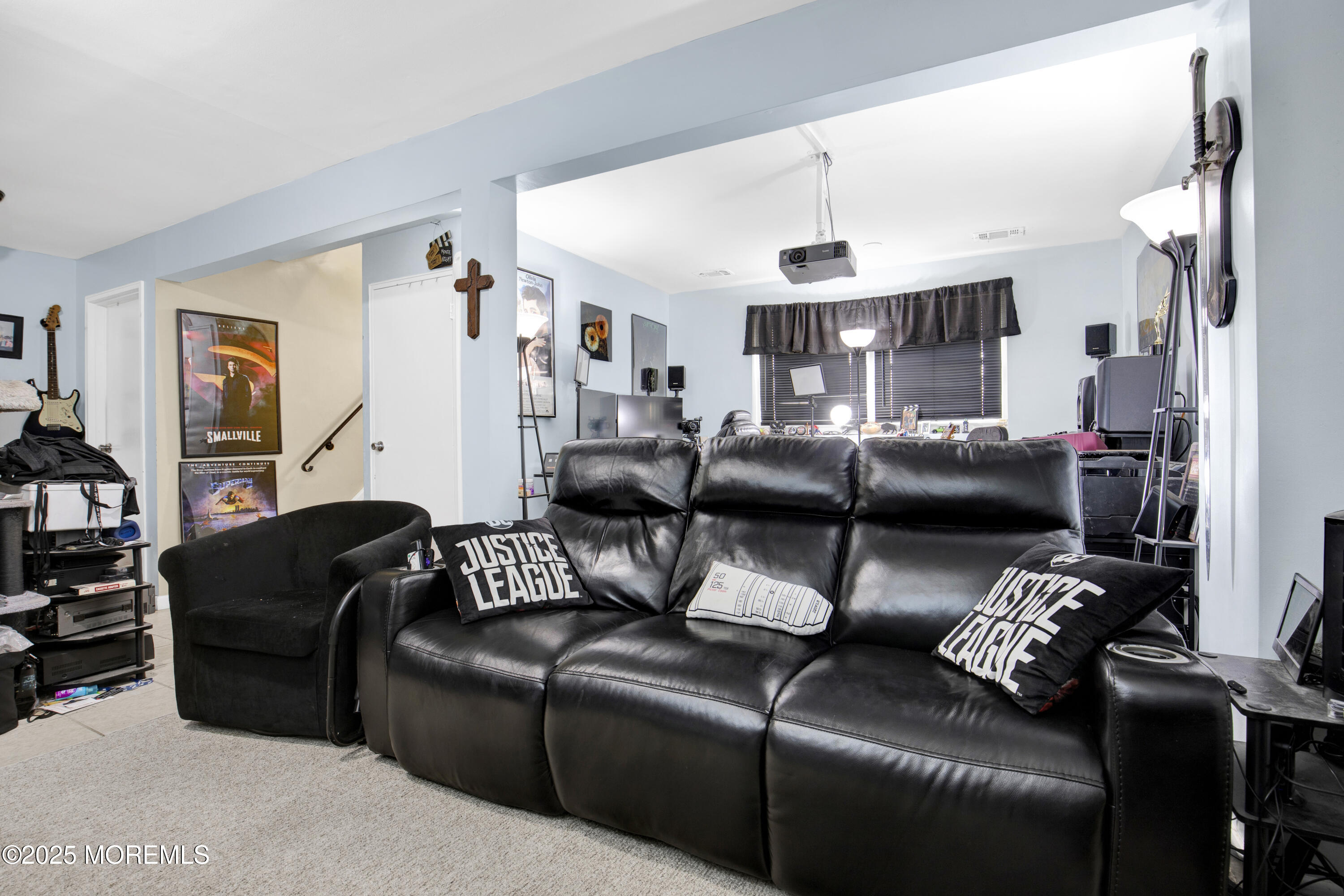 336 Colonial Drive, Toms River, New Jersey image 28