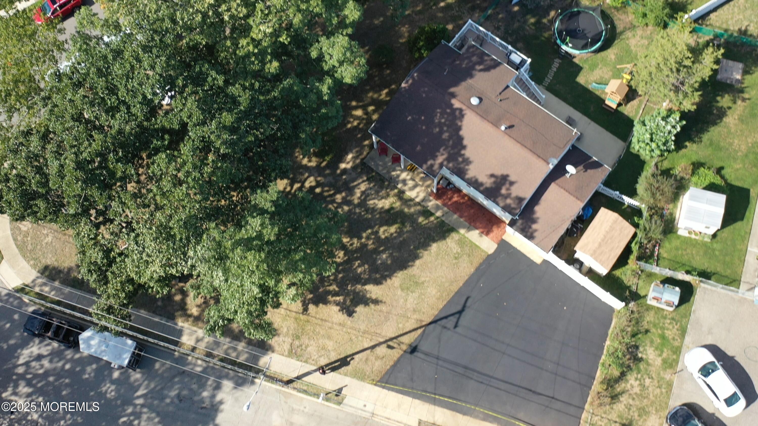 336 Colonial Drive, Toms River, New Jersey image 5
