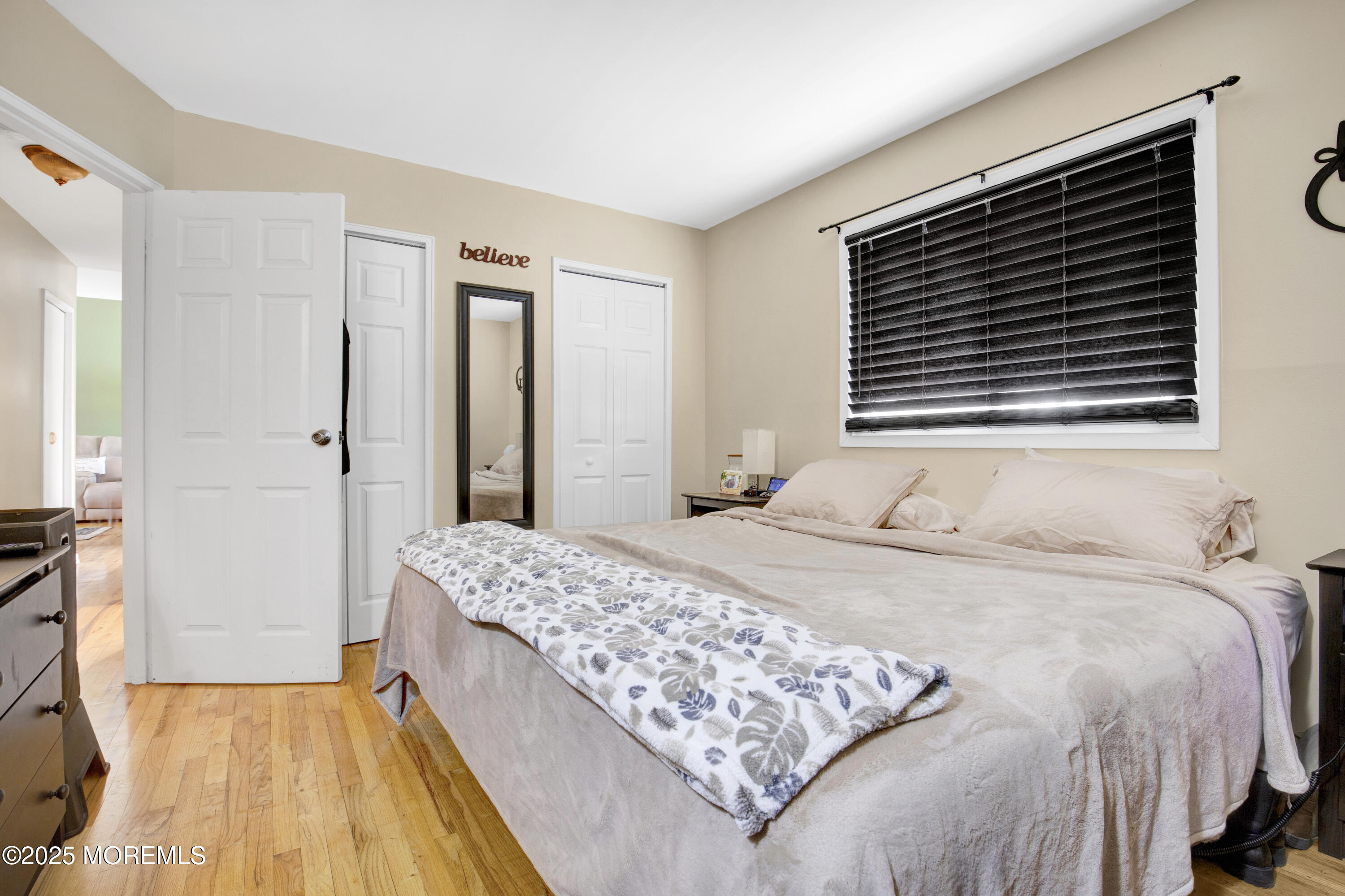 336 Colonial Drive, Toms River, New Jersey image 15
