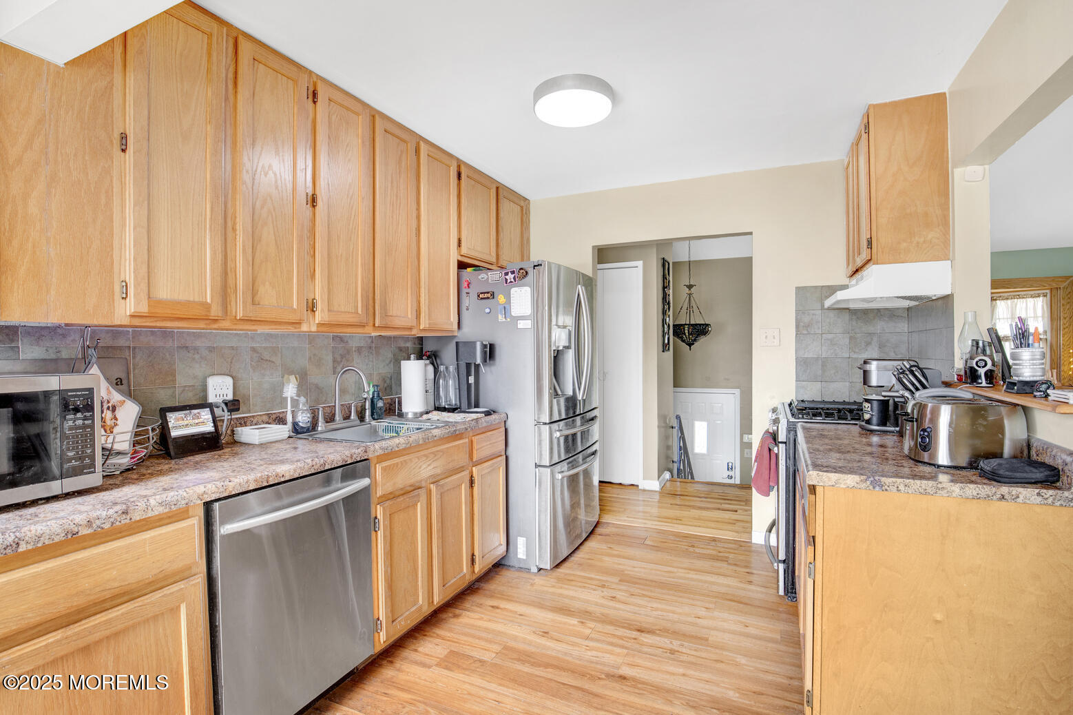 336 Colonial Drive, Toms River, New Jersey image 7