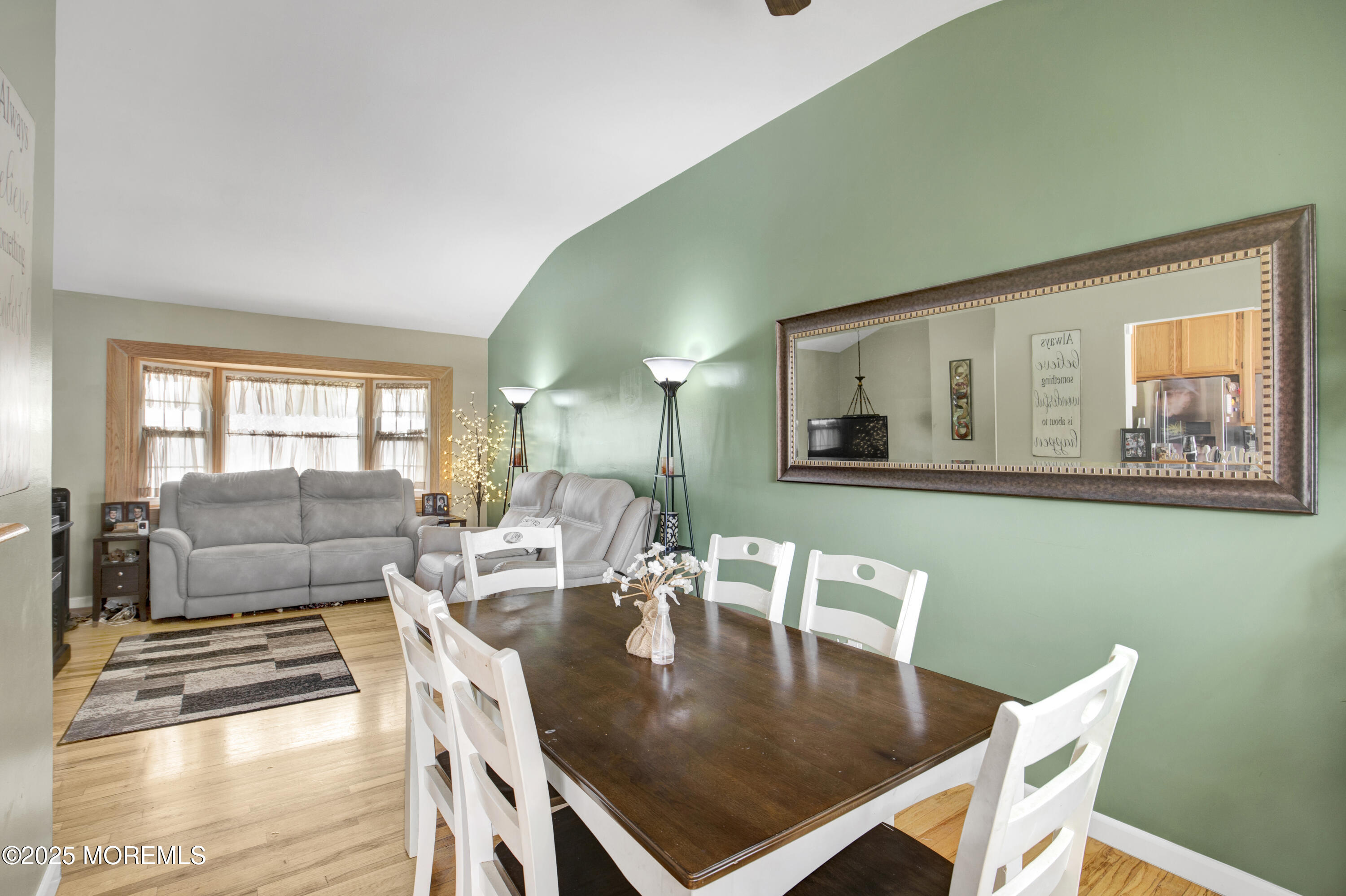 336 Colonial Drive, Toms River, New Jersey image 12