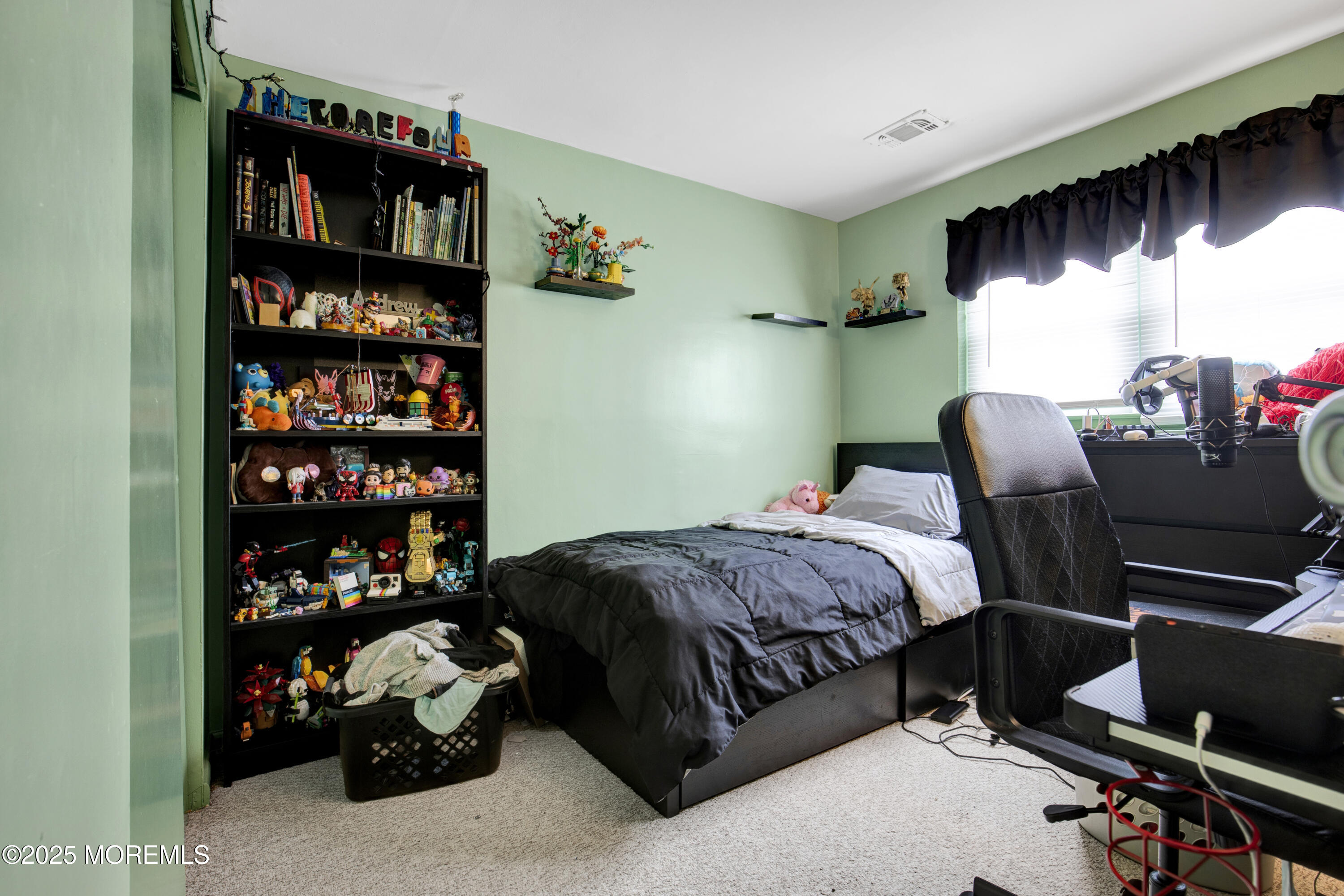336 Colonial Drive, Toms River, New Jersey image 25