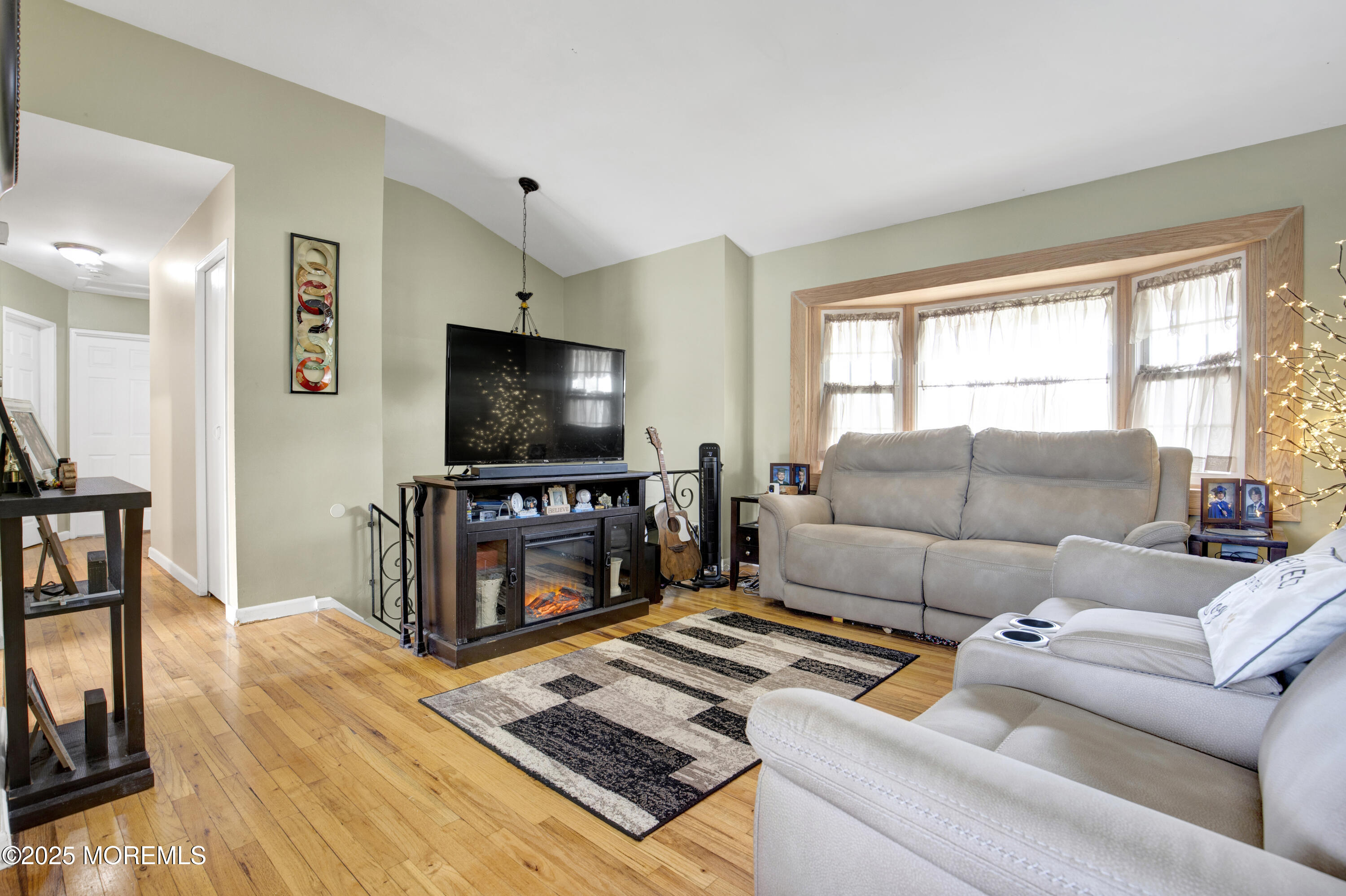 336 Colonial Drive, Toms River, New Jersey image 11