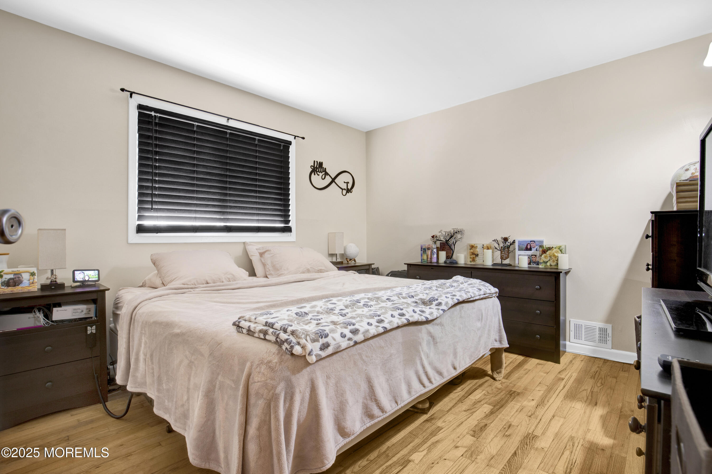 336 Colonial Drive, Toms River, New Jersey image 14