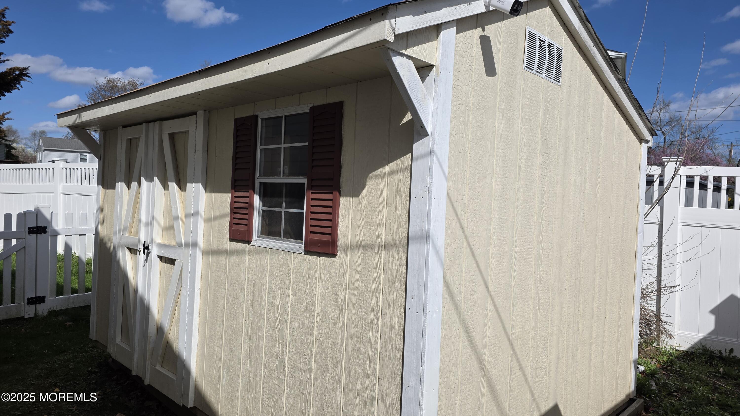 336 Colonial Drive, Toms River, New Jersey image 31