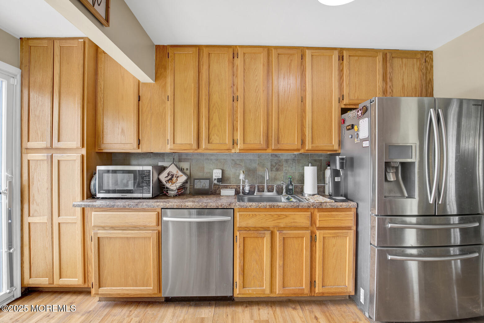 336 Colonial Drive, Toms River, New Jersey image 10