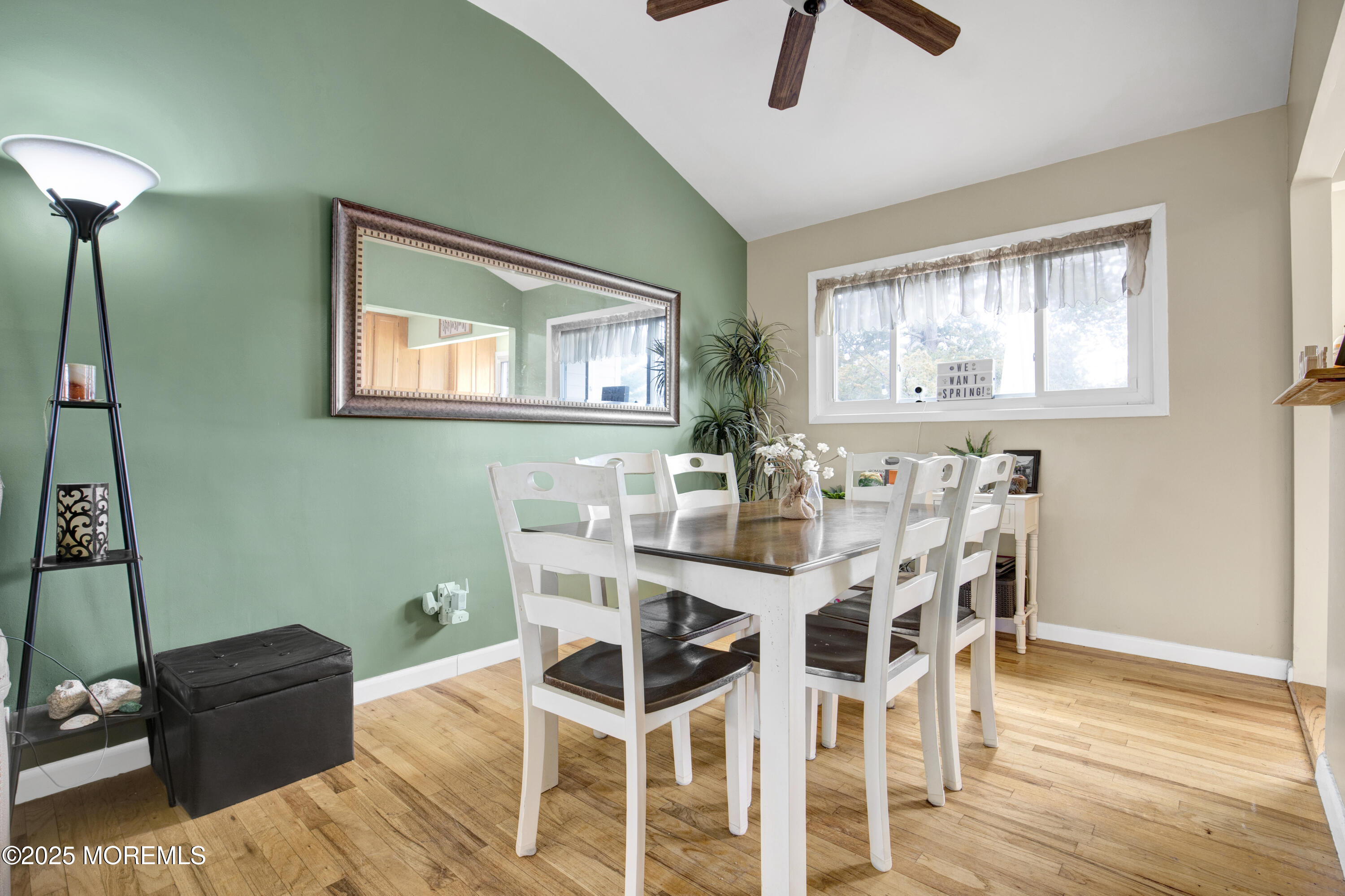 336 Colonial Drive, Toms River, New Jersey image 13