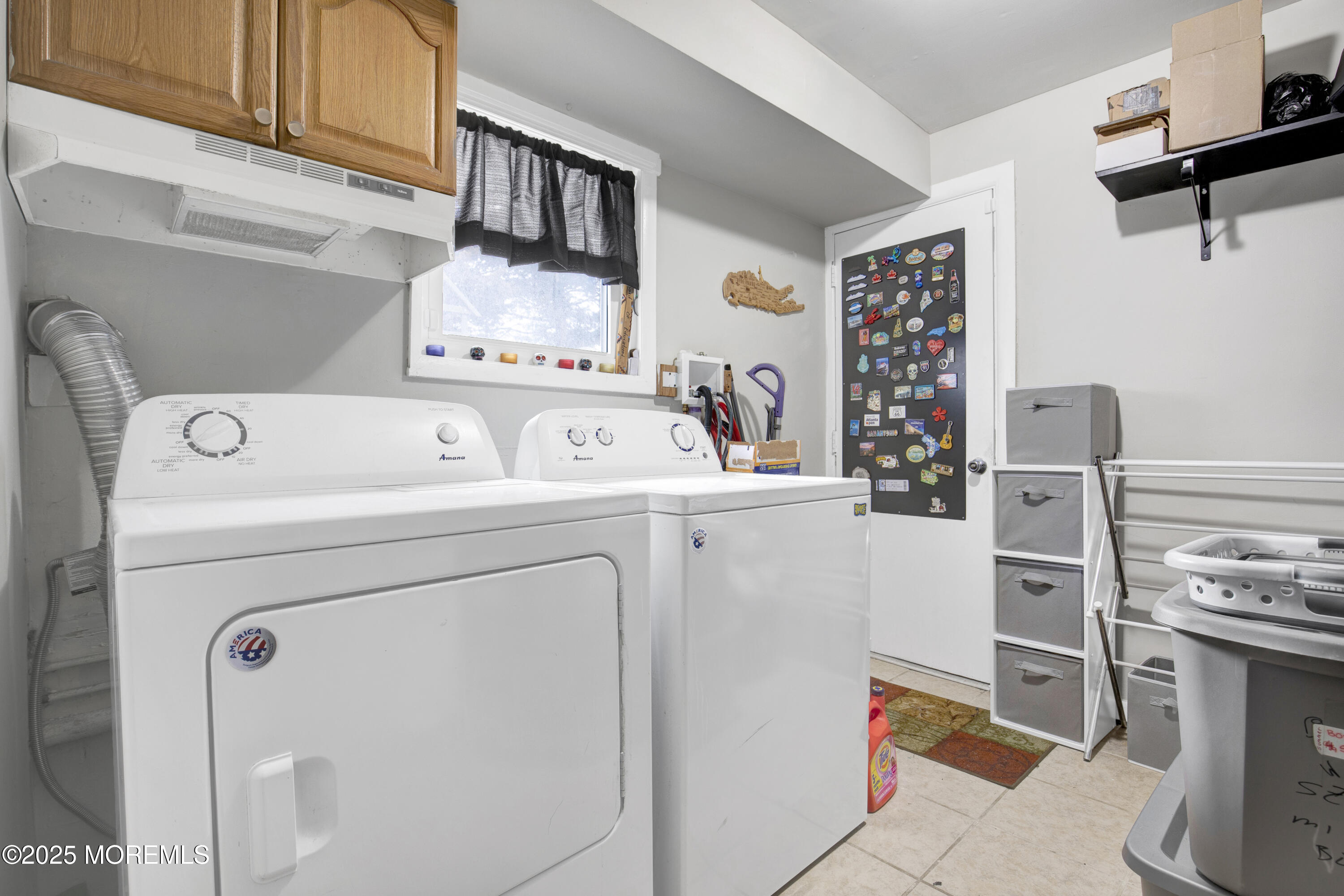 336 Colonial Drive, Toms River, New Jersey image 23
