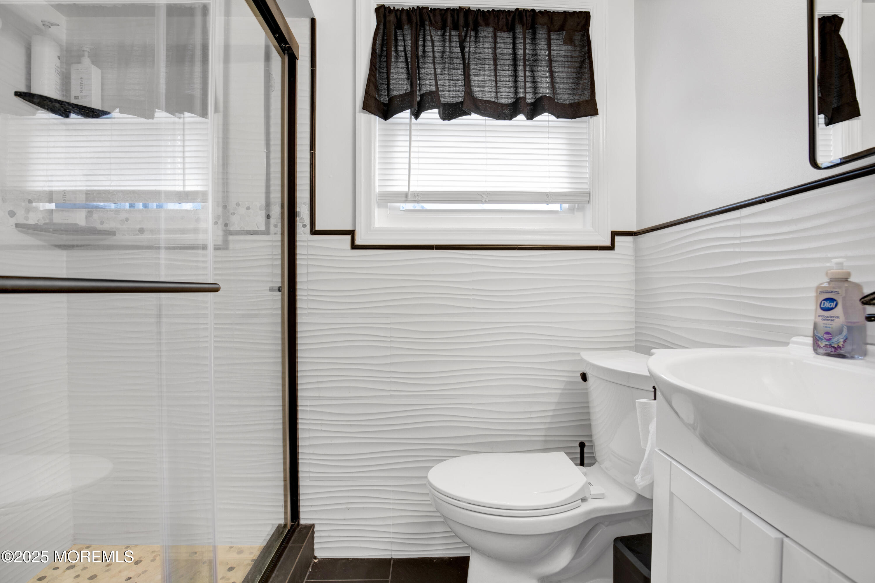 336 Colonial Drive, Toms River, New Jersey image 21