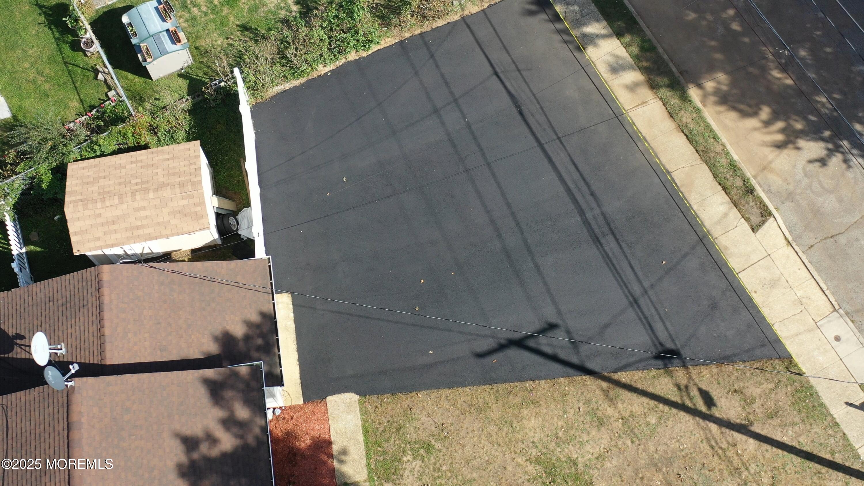 336 Colonial Drive, Toms River, New Jersey image 4