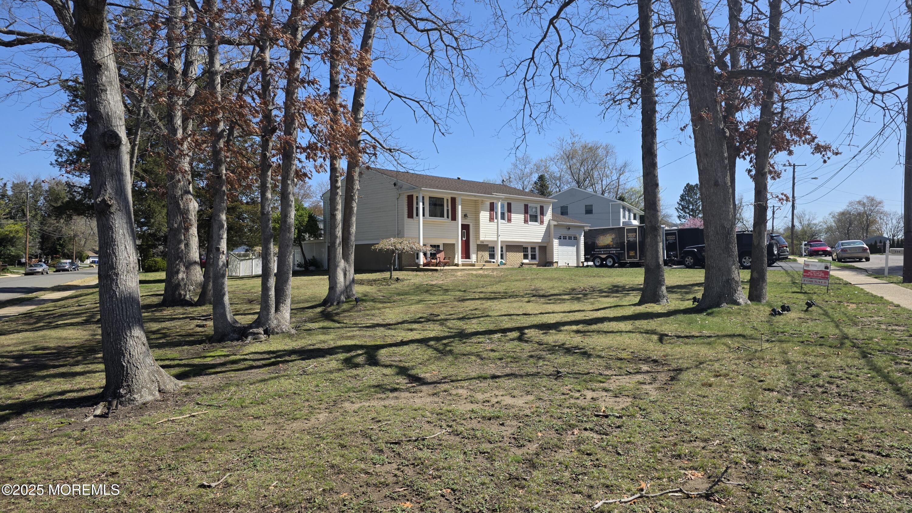 336 Colonial Drive, Toms River, New Jersey image 6