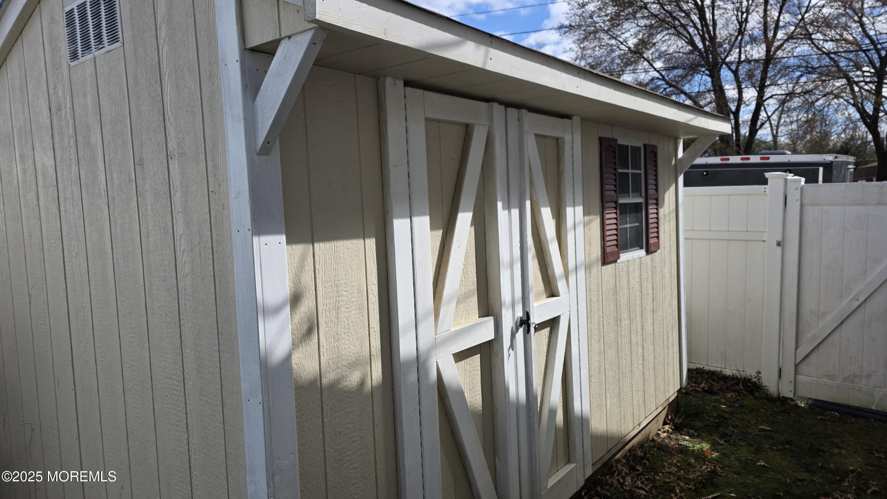 336 Colonial Drive, Toms River, New Jersey image 30