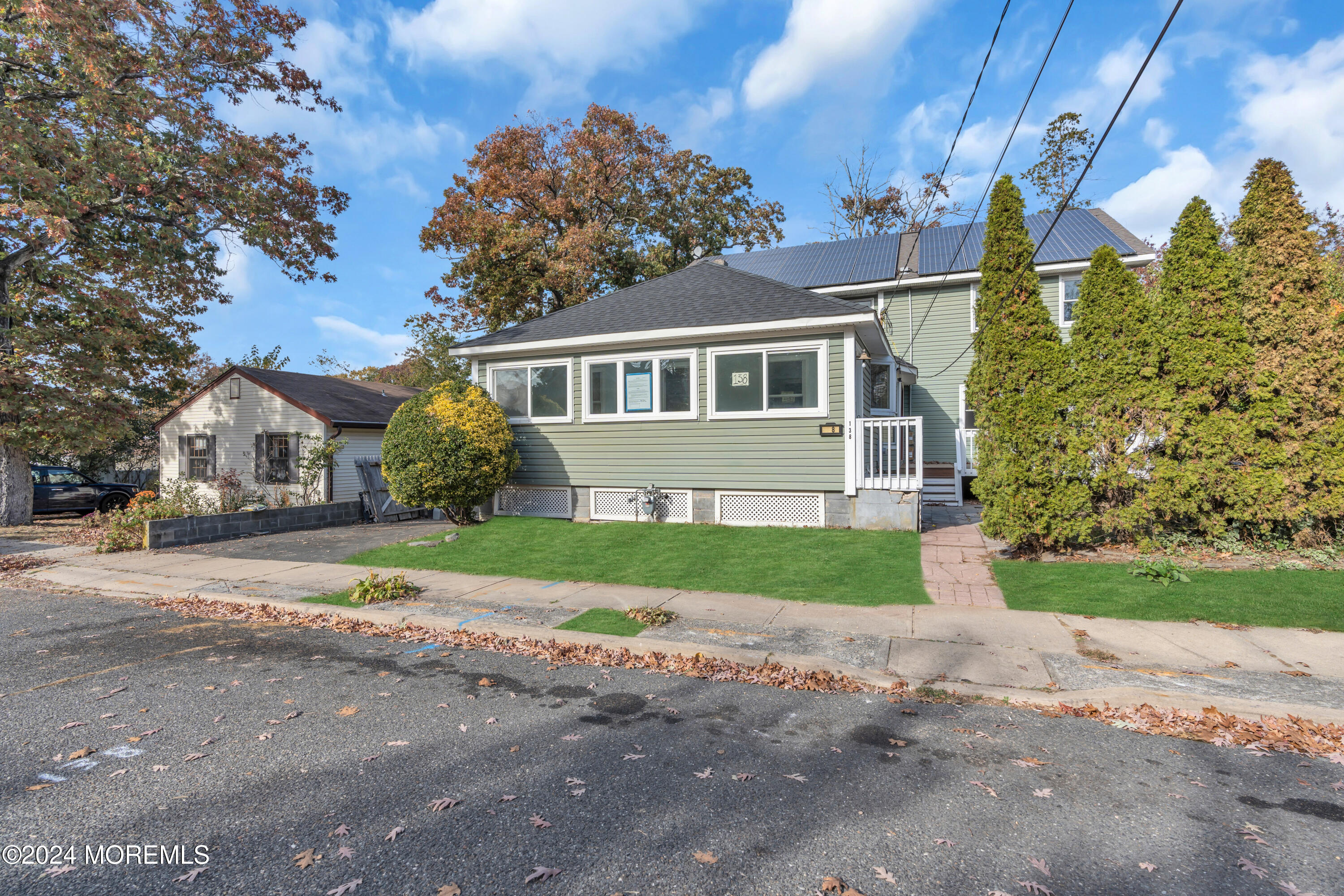 138 Summit Avenue, Neptune City, New Jersey image 2