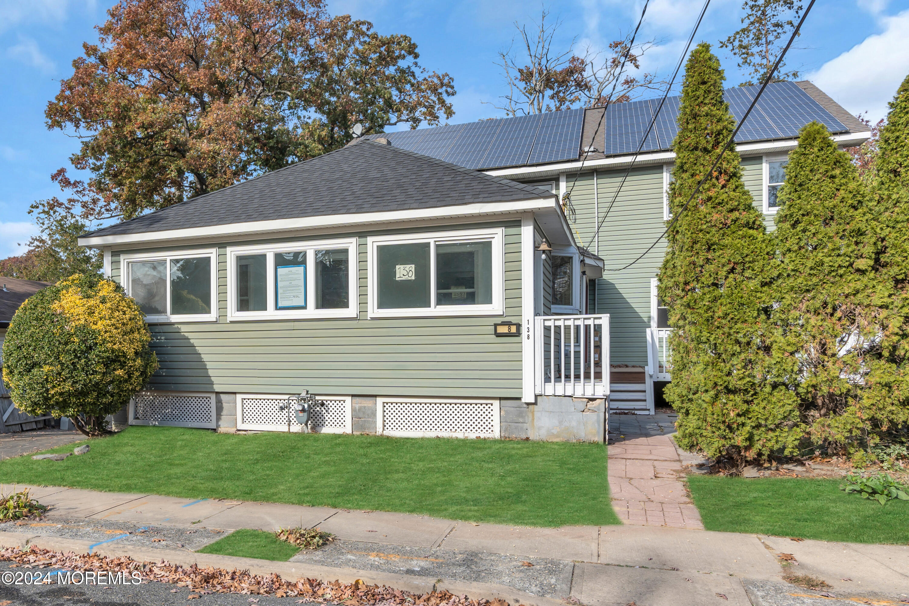 138 Summit Avenue, Neptune City, New Jersey image 3