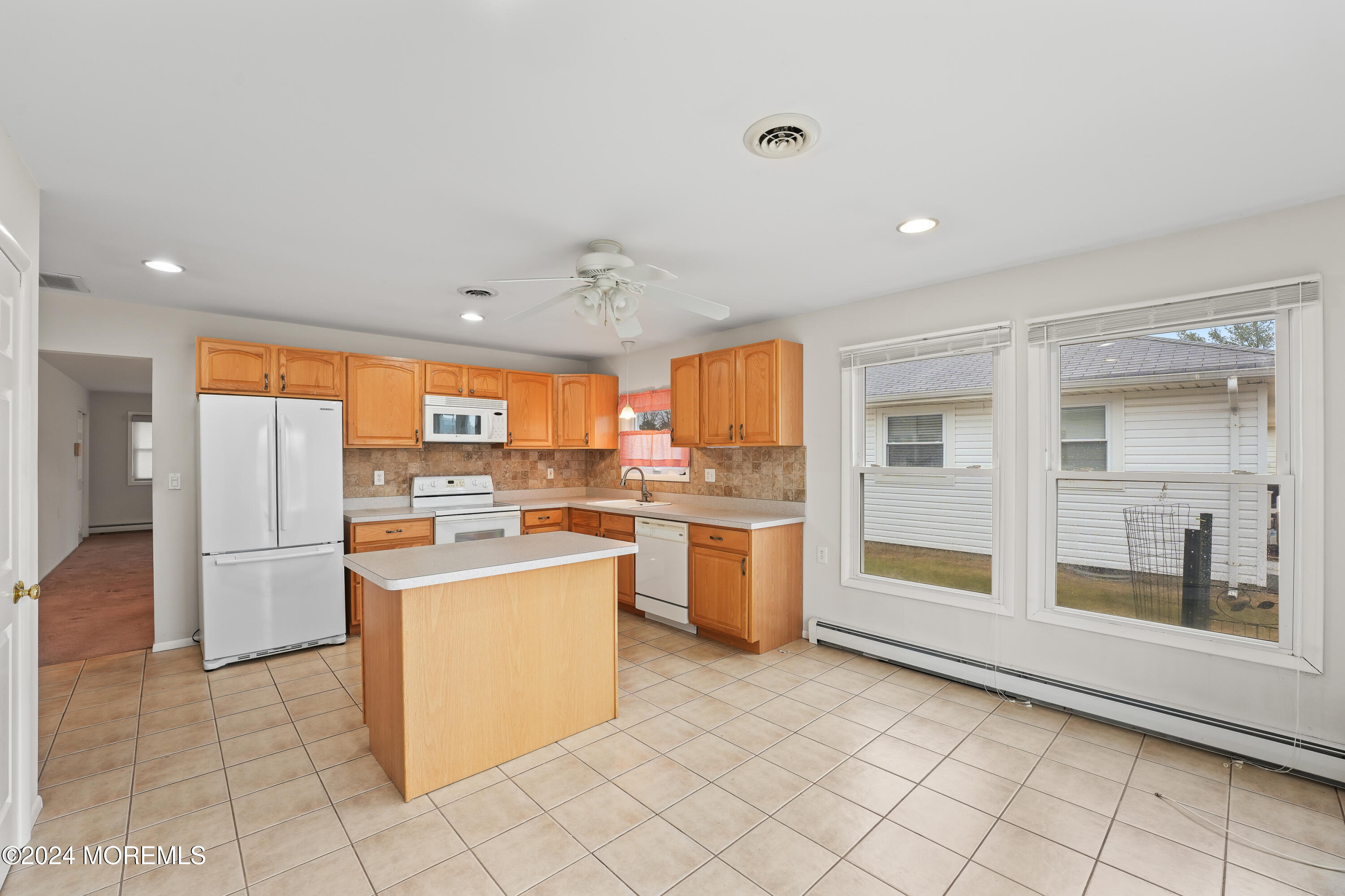 107 Bonaire Drive, Toms River, New Jersey image 7