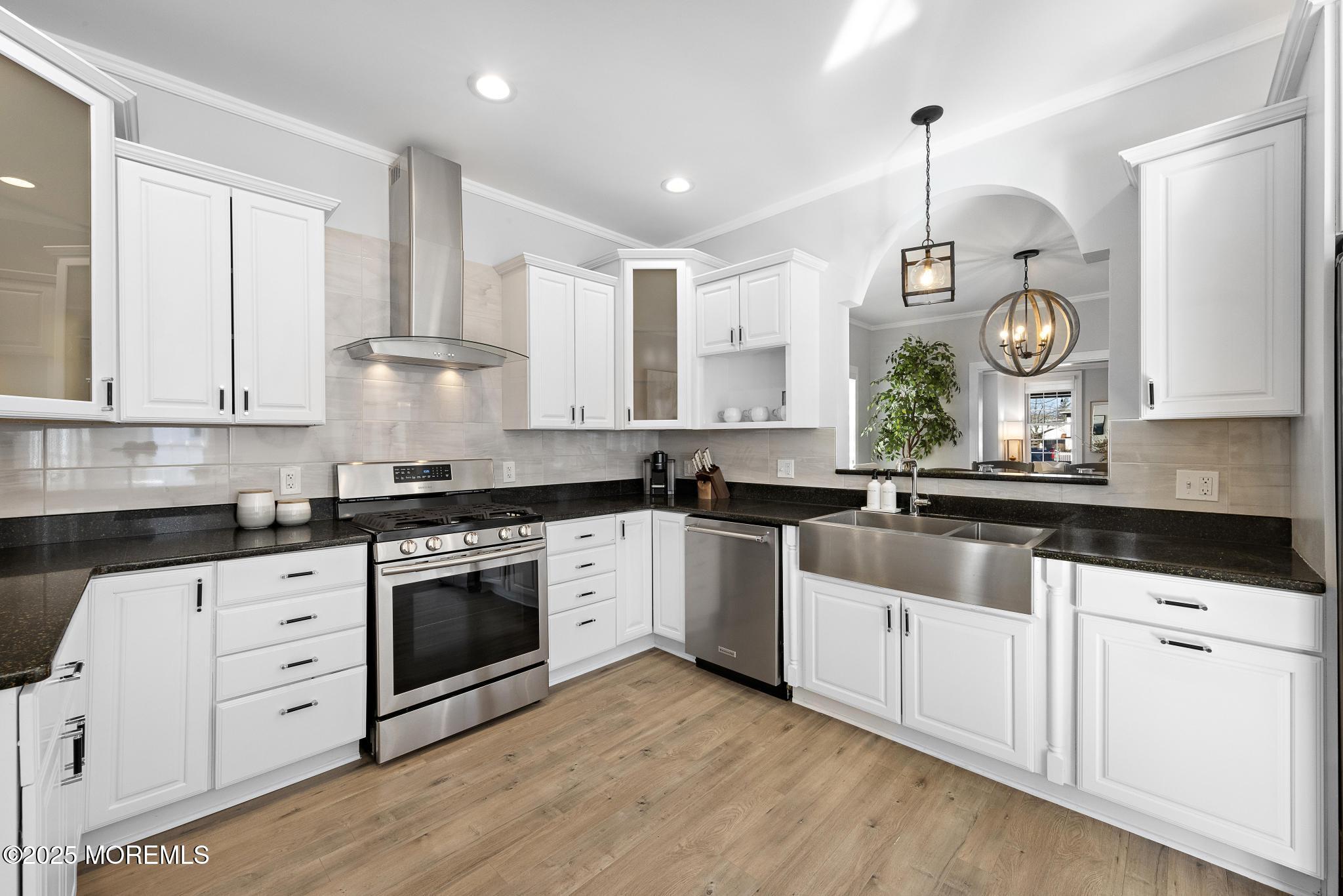 115 Catherine Street, Red Bank, New Jersey image 22