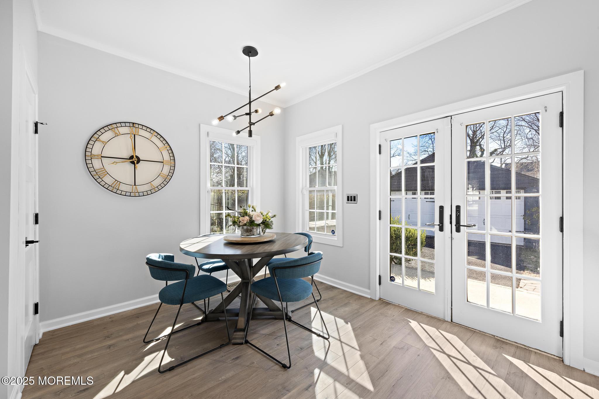 115 Catherine Street, Red Bank, New Jersey image 17