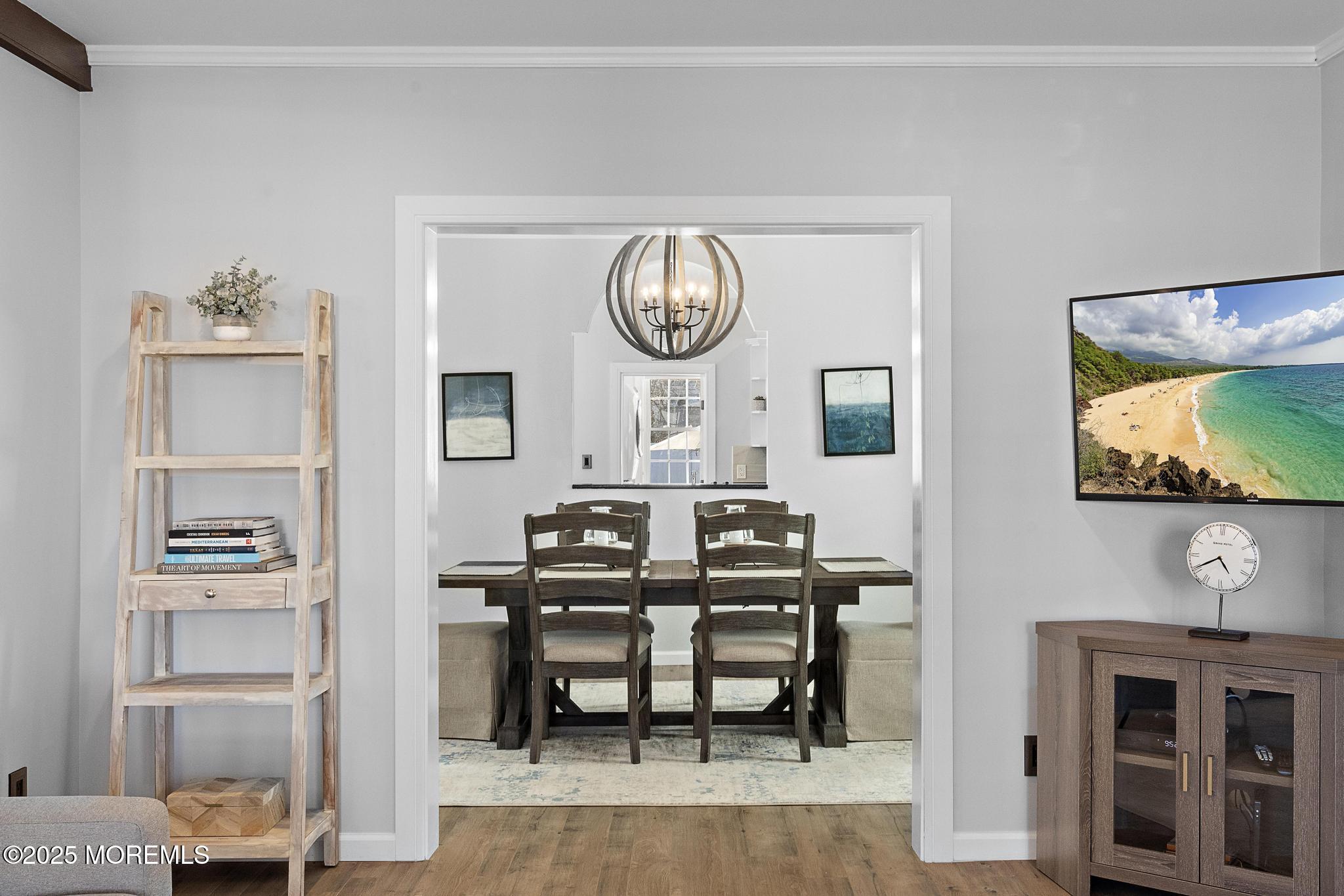 115 Catherine Street, Red Bank, New Jersey image 11