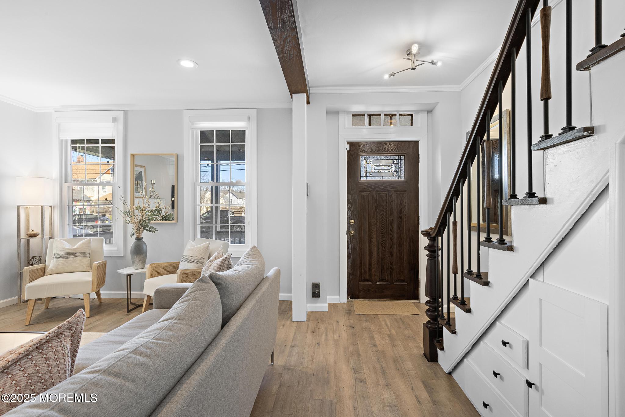 115 Catherine Street, Red Bank, New Jersey image 4