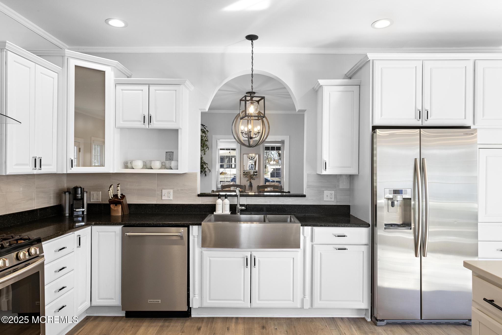 115 Catherine Street, Red Bank, New Jersey image 20