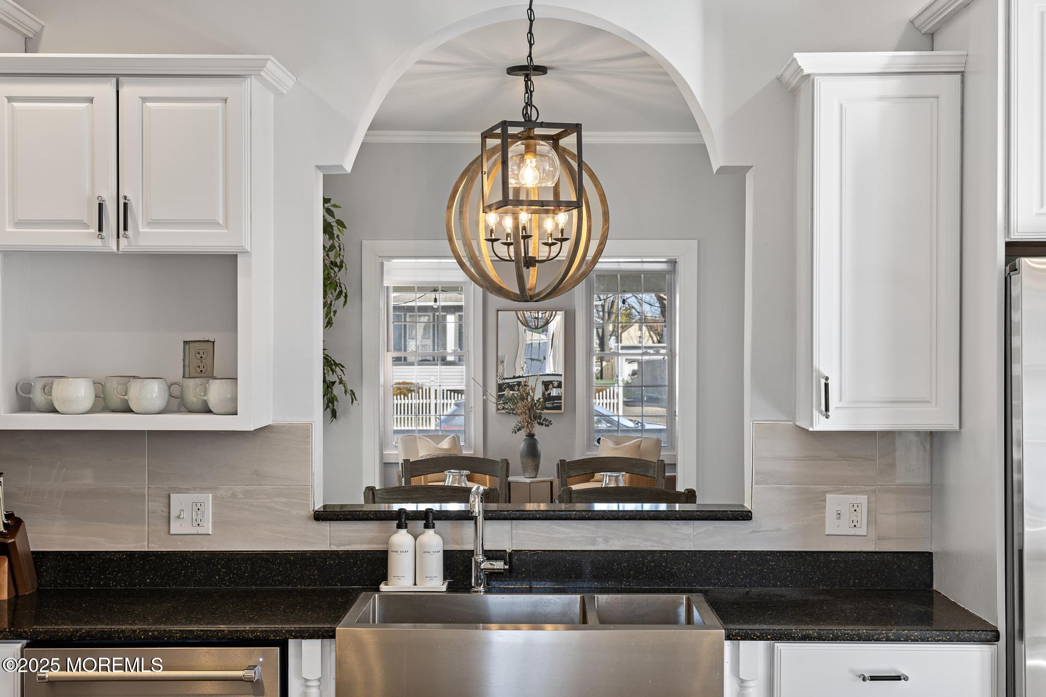 115 Catherine Street, Red Bank, New Jersey image 24