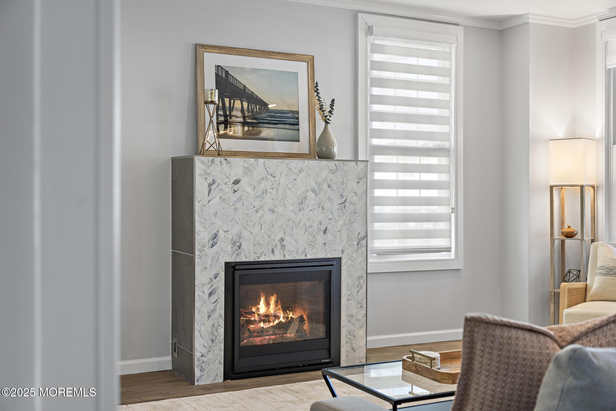 115 Catherine Street, Red Bank, New Jersey image 9