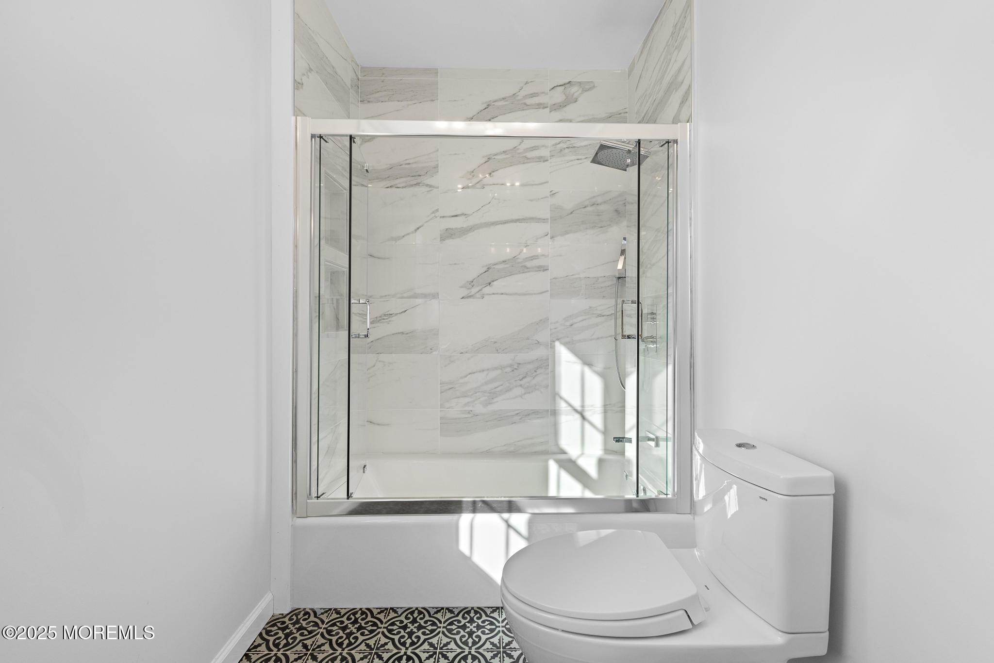115 Catherine Street, Red Bank, New Jersey image 26