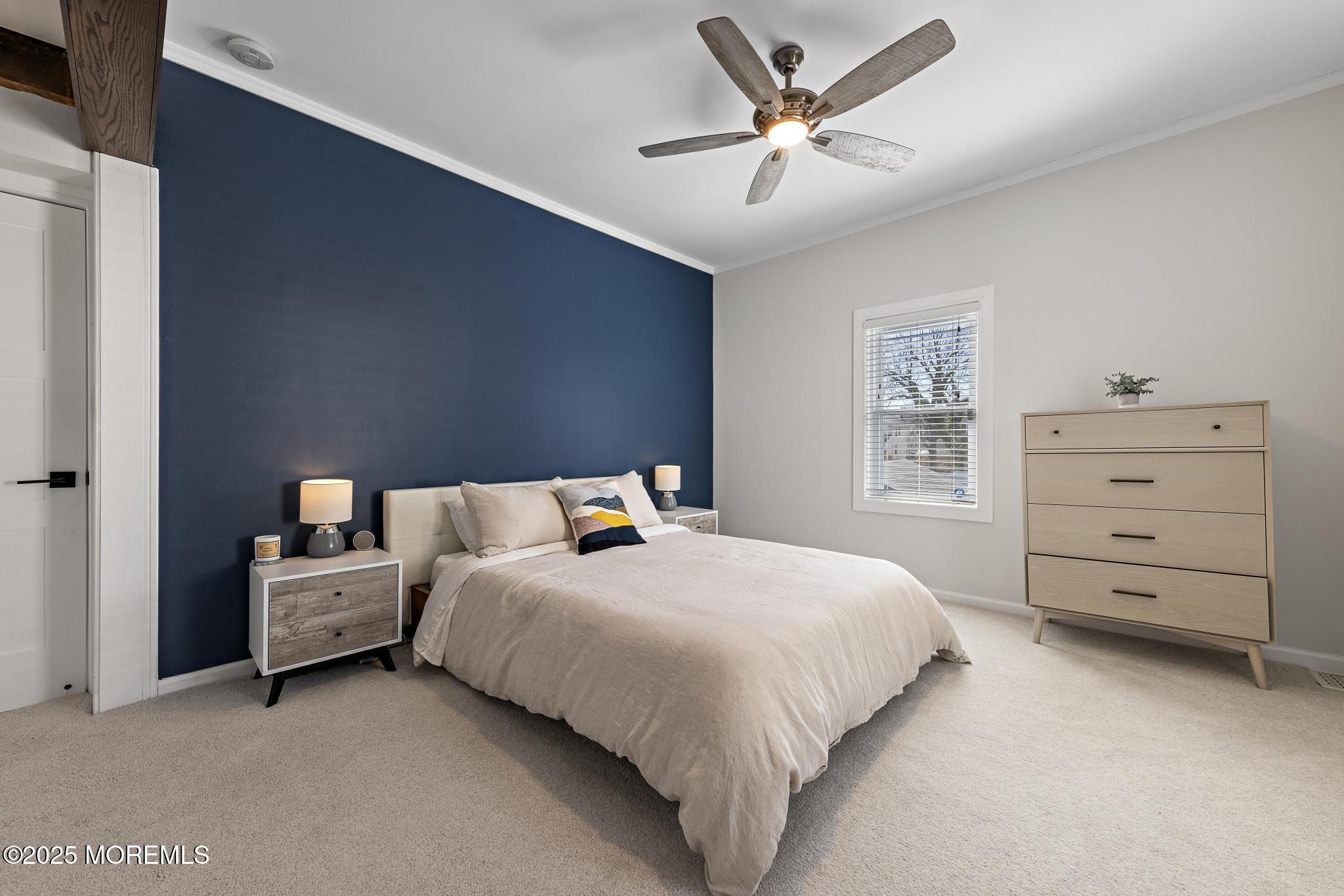 115 Catherine Street, Red Bank, New Jersey image 29