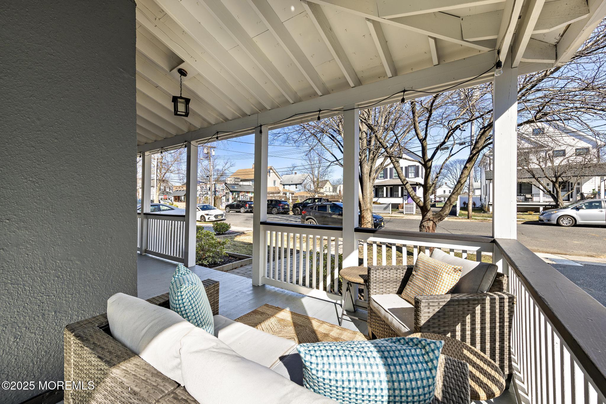 115 Catherine Street, Red Bank, New Jersey image 44