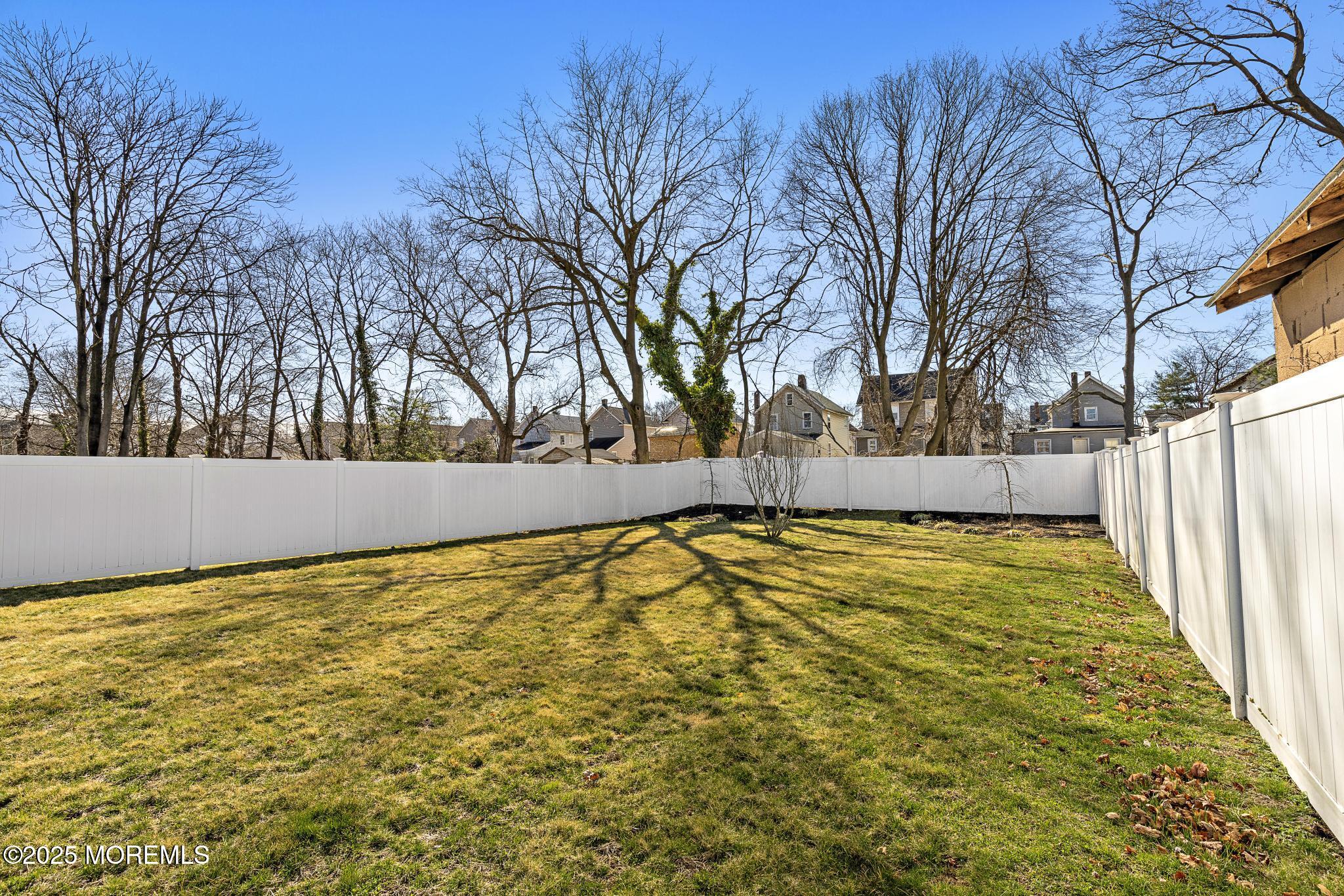 115 Catherine Street, Red Bank, New Jersey image 41