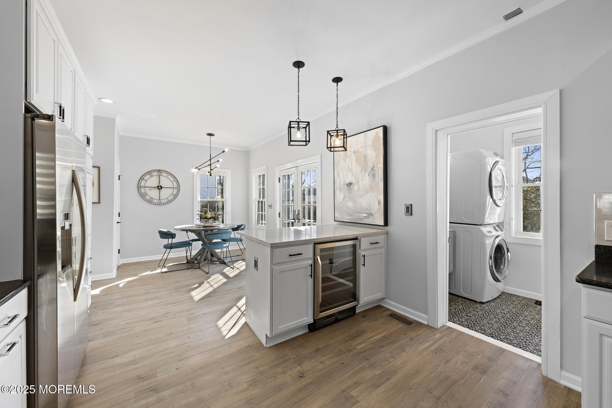 115 Catherine Street, Red Bank, New Jersey image 21