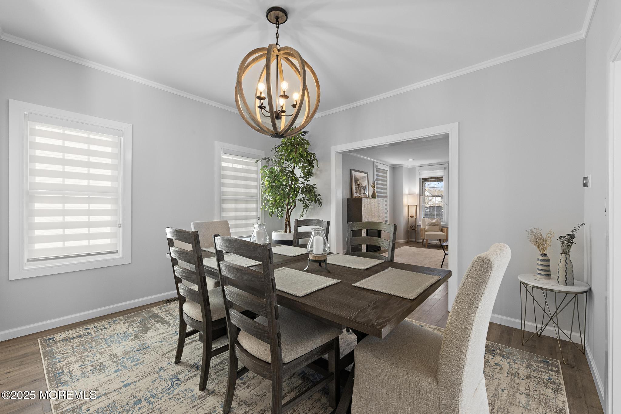 115 Catherine Street, Red Bank, New Jersey image 12