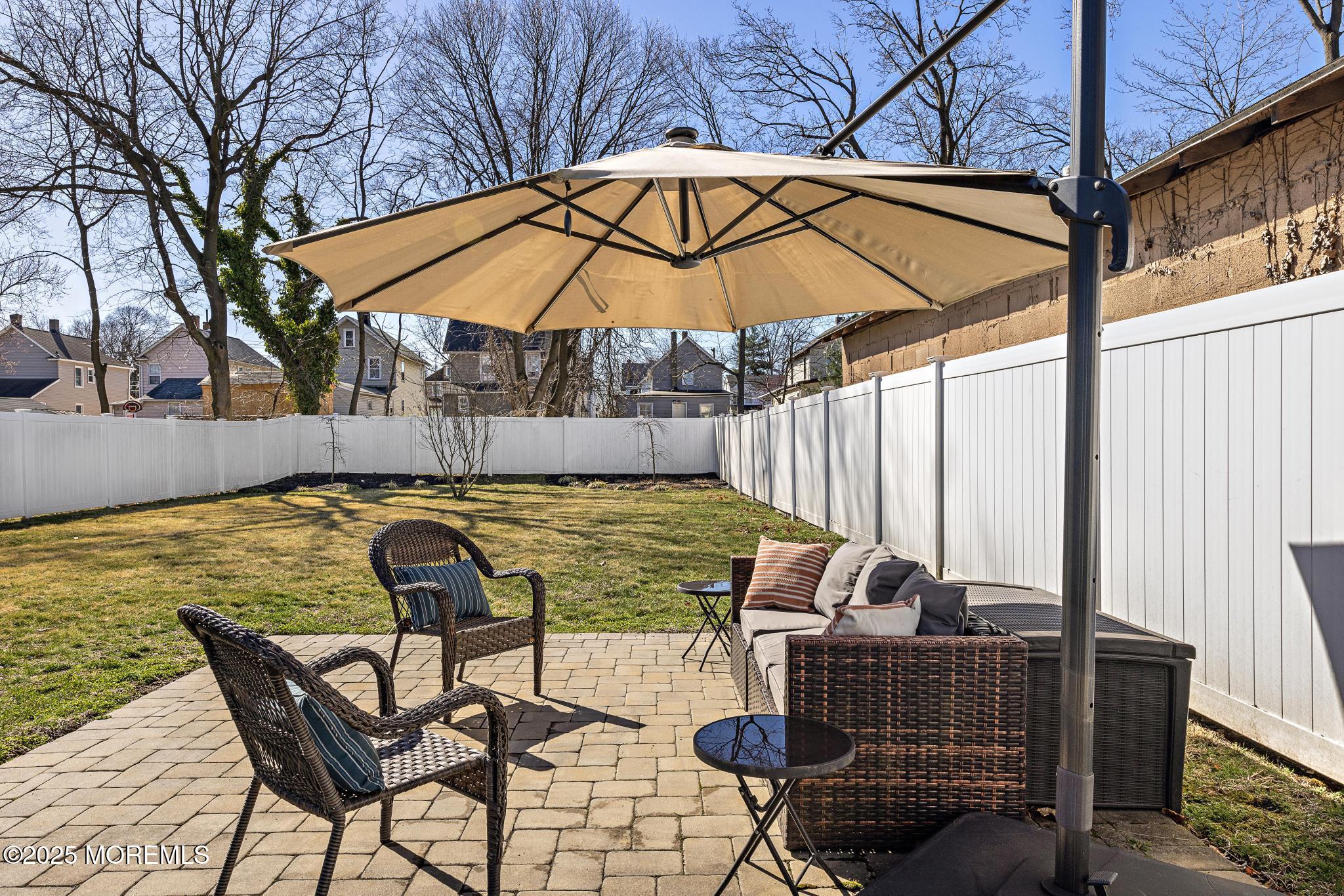 115 Catherine Street, Red Bank, New Jersey image 40