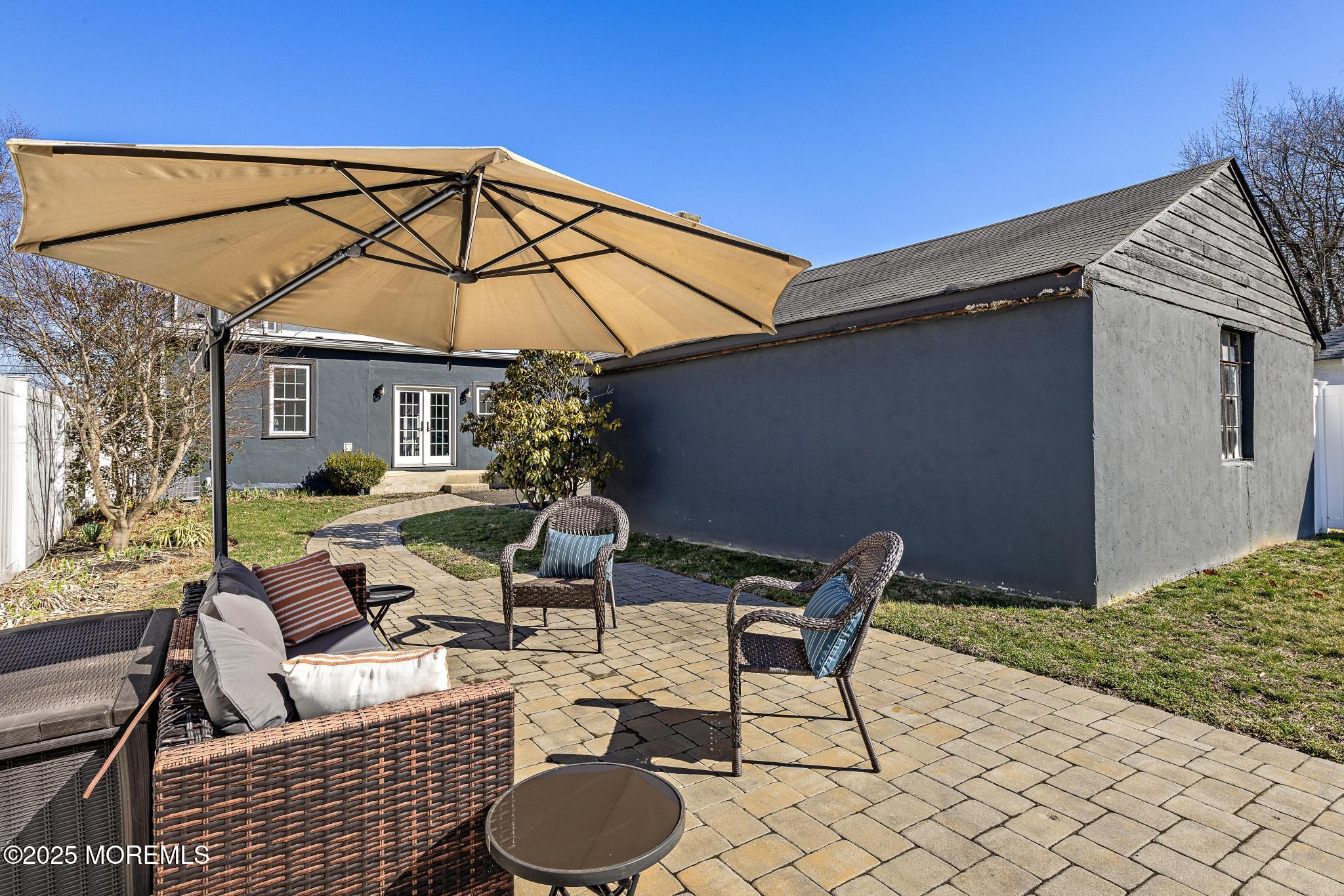 115 Catherine Street, Red Bank, New Jersey image 39