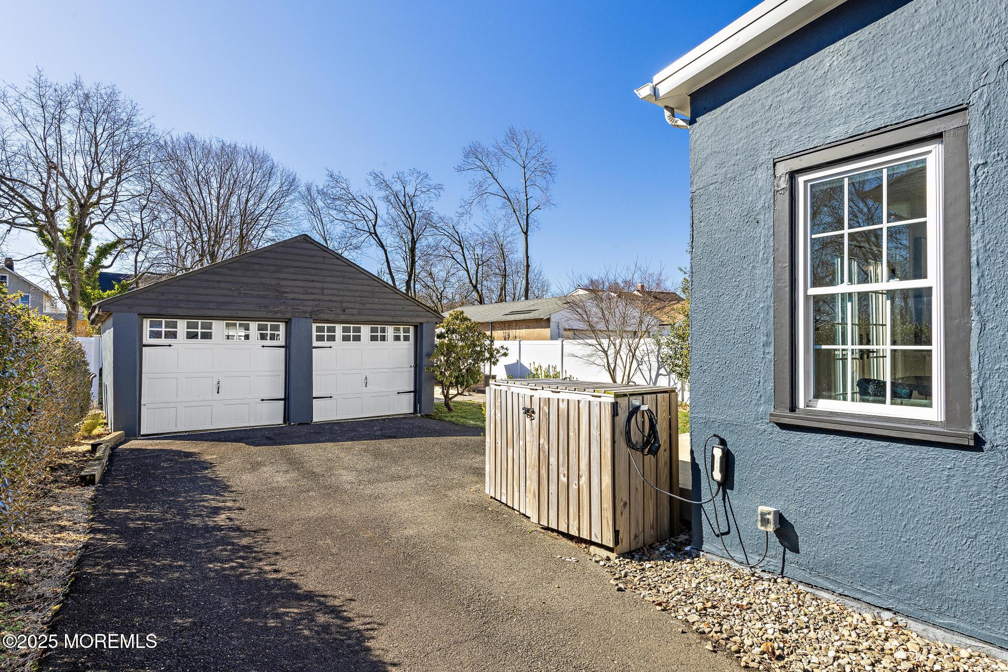 115 Catherine Street, Red Bank, New Jersey image 42