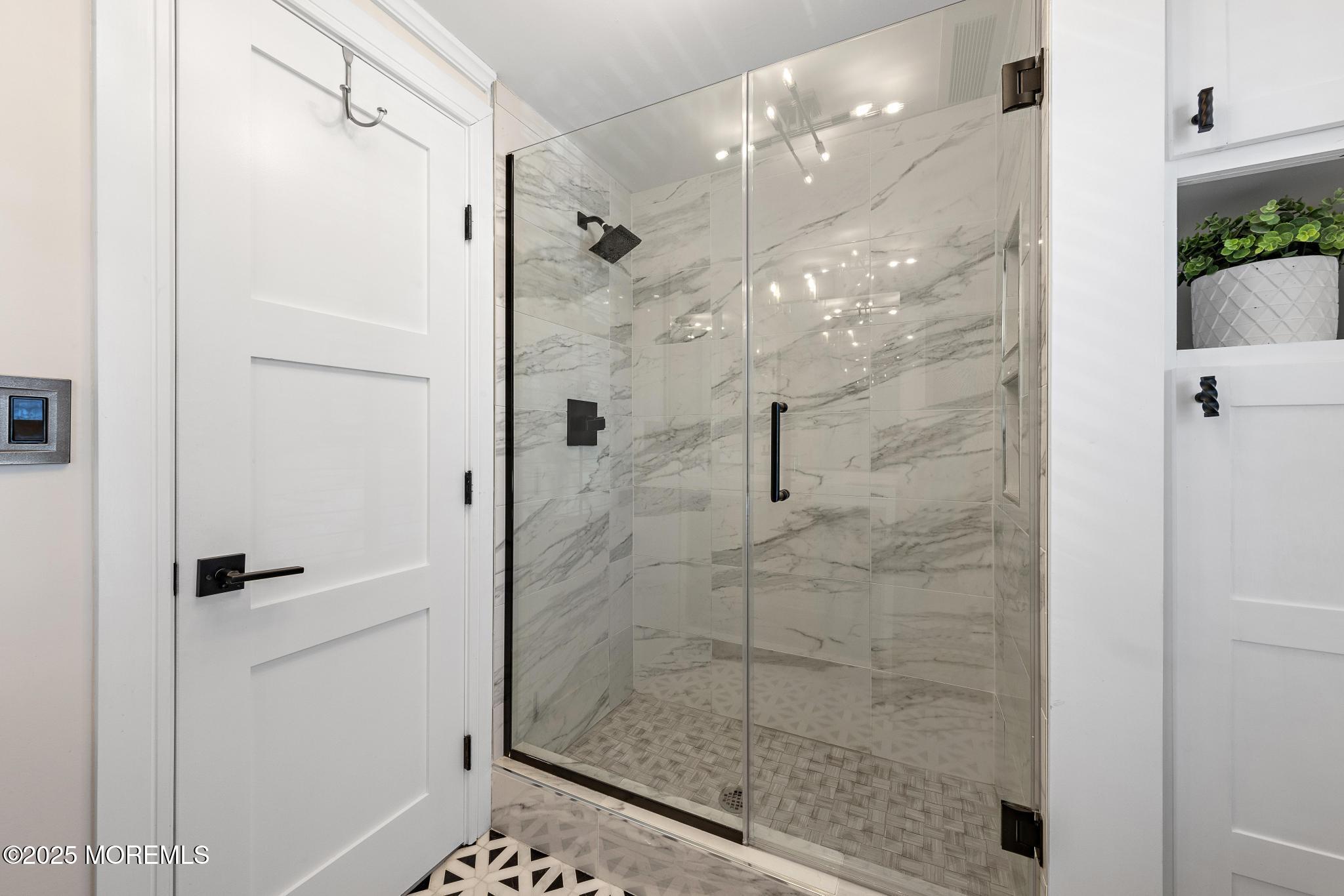 115 Catherine Street, Red Bank, New Jersey image 33