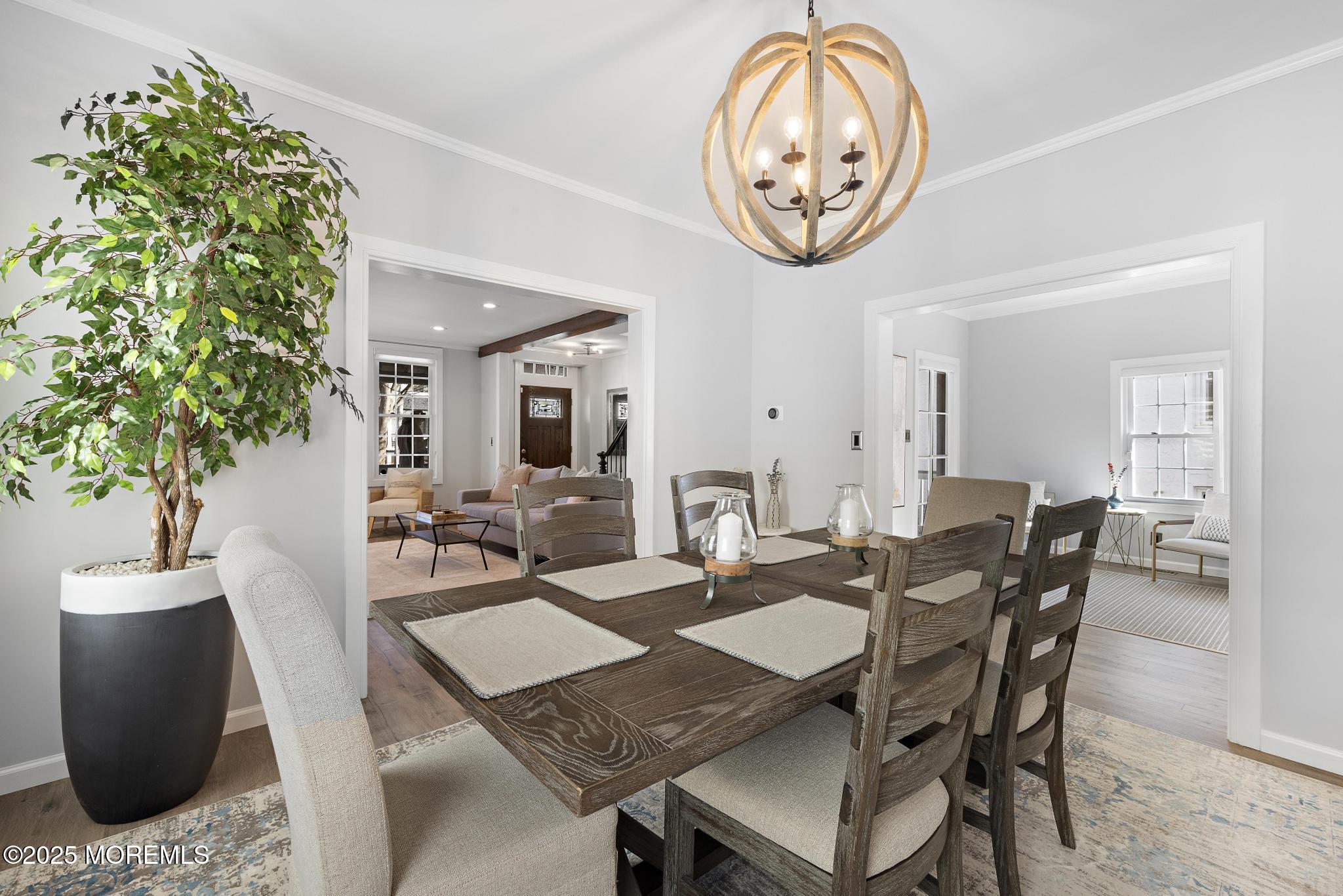 115 Catherine Street, Red Bank, New Jersey image 14